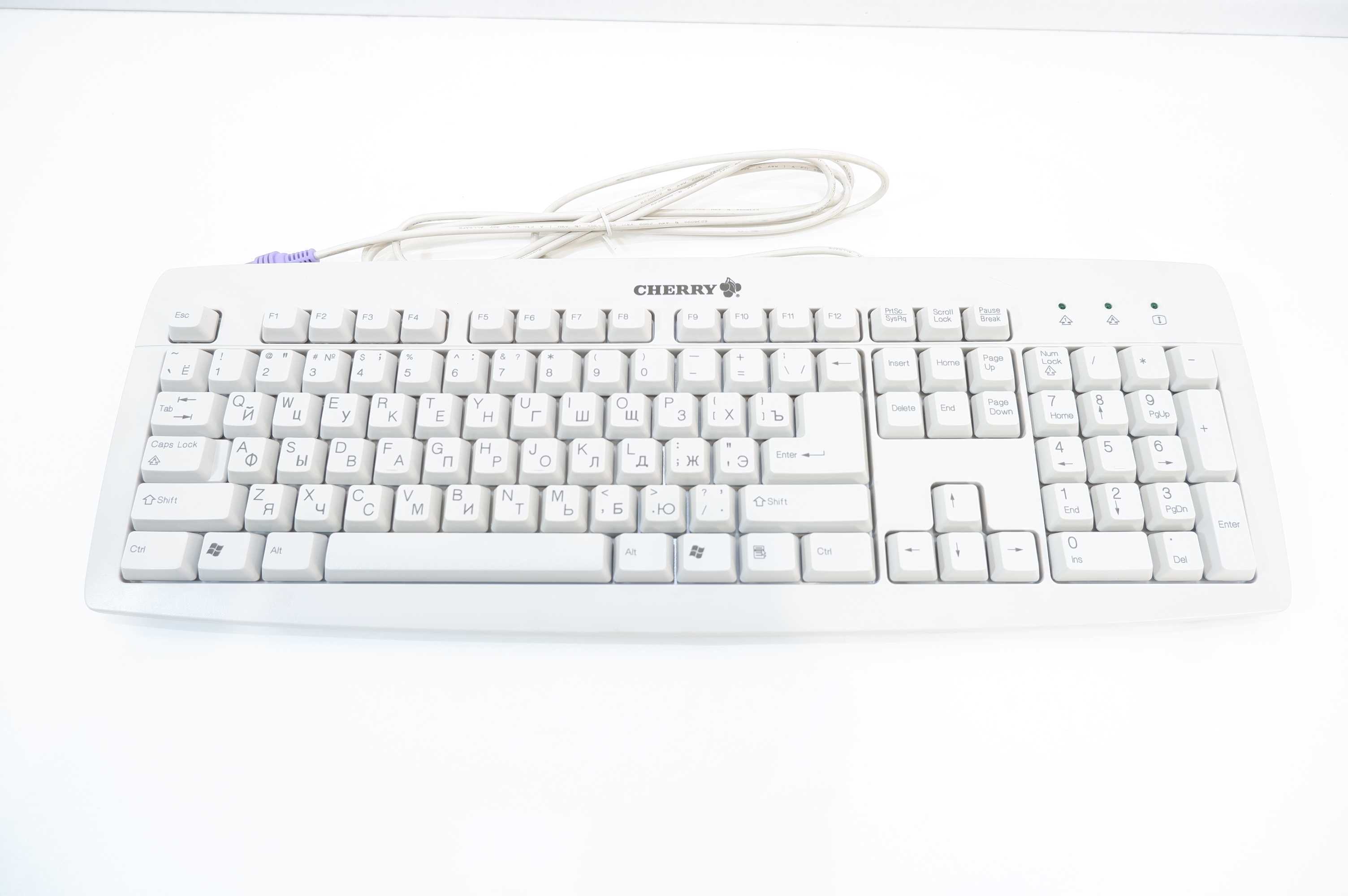 Клавиша ps. Расширенная клавиатура PS/2 PC/at 101/102. Клавиатура Sven Slim 303 White PS/2. Клавиатура Cherry j82-16000lpnru-0 White PS/2. Solarbox клавиатура проводная kb3161b Keyboard PS/2.