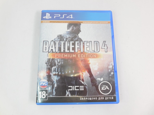 Ps4 premium. Battlefield 4 ps4 диск. Battlefield 4 ps4 обложка. Battlefield 4 Premium Edition ps4. Игровые диски ps4 Cod.
