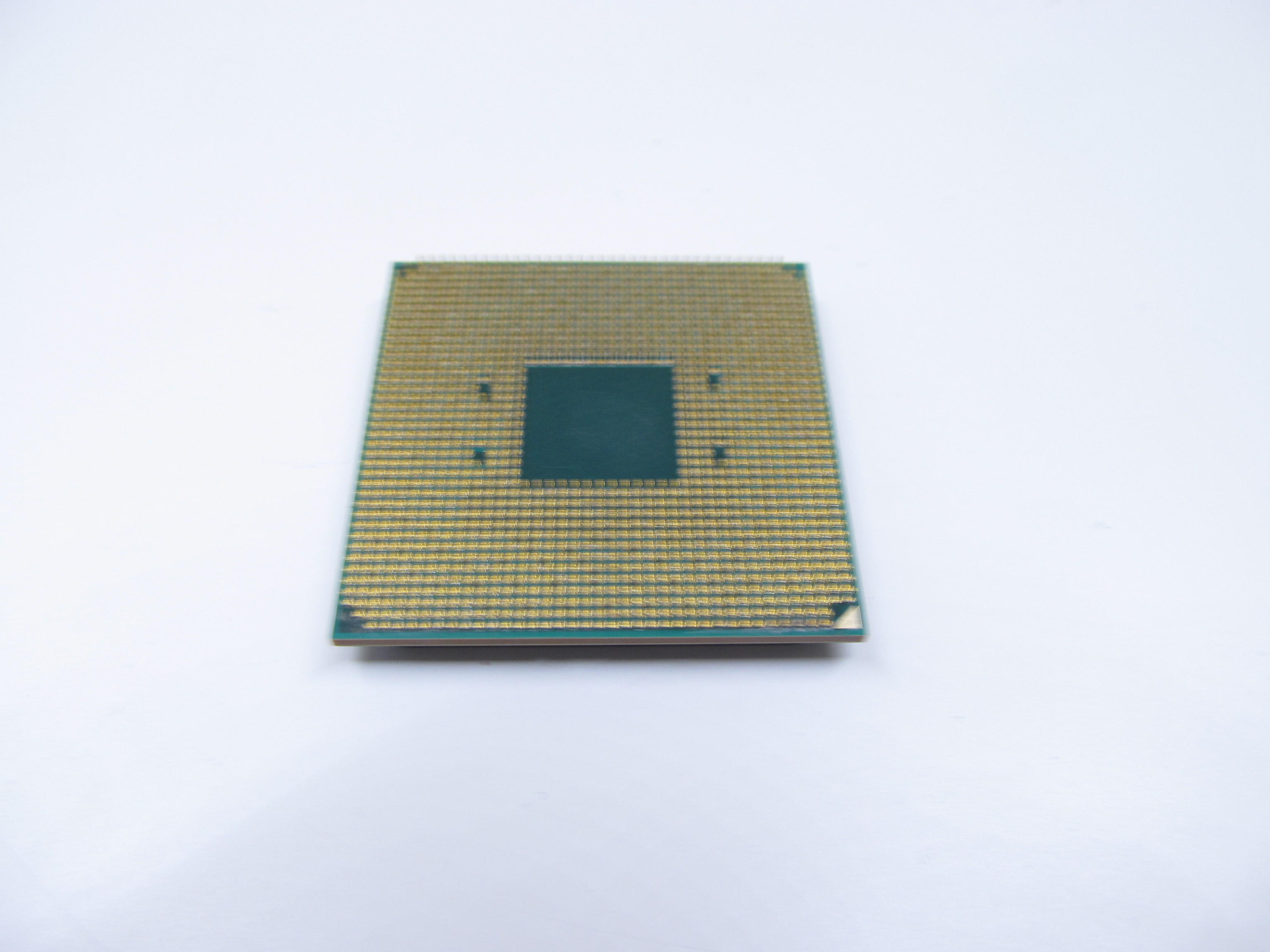Процессор amd 3 ядра