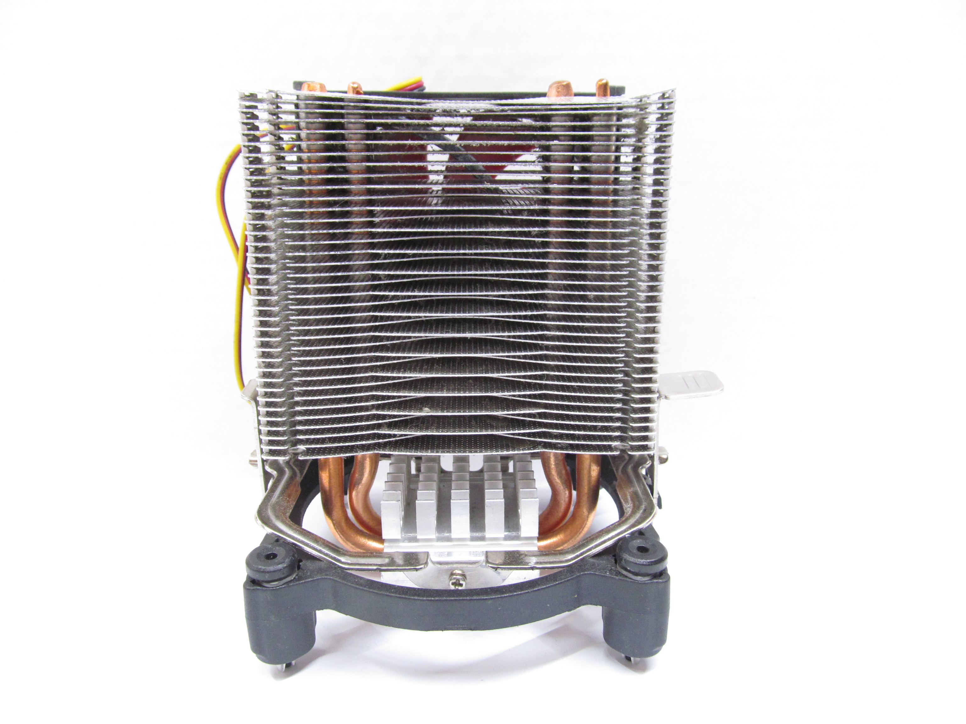 Кулер crown. Кулер для процессора crown cm-82. Кулер crown cm-1152pwm green. Crown cm-1152pwm. Кулер crown.