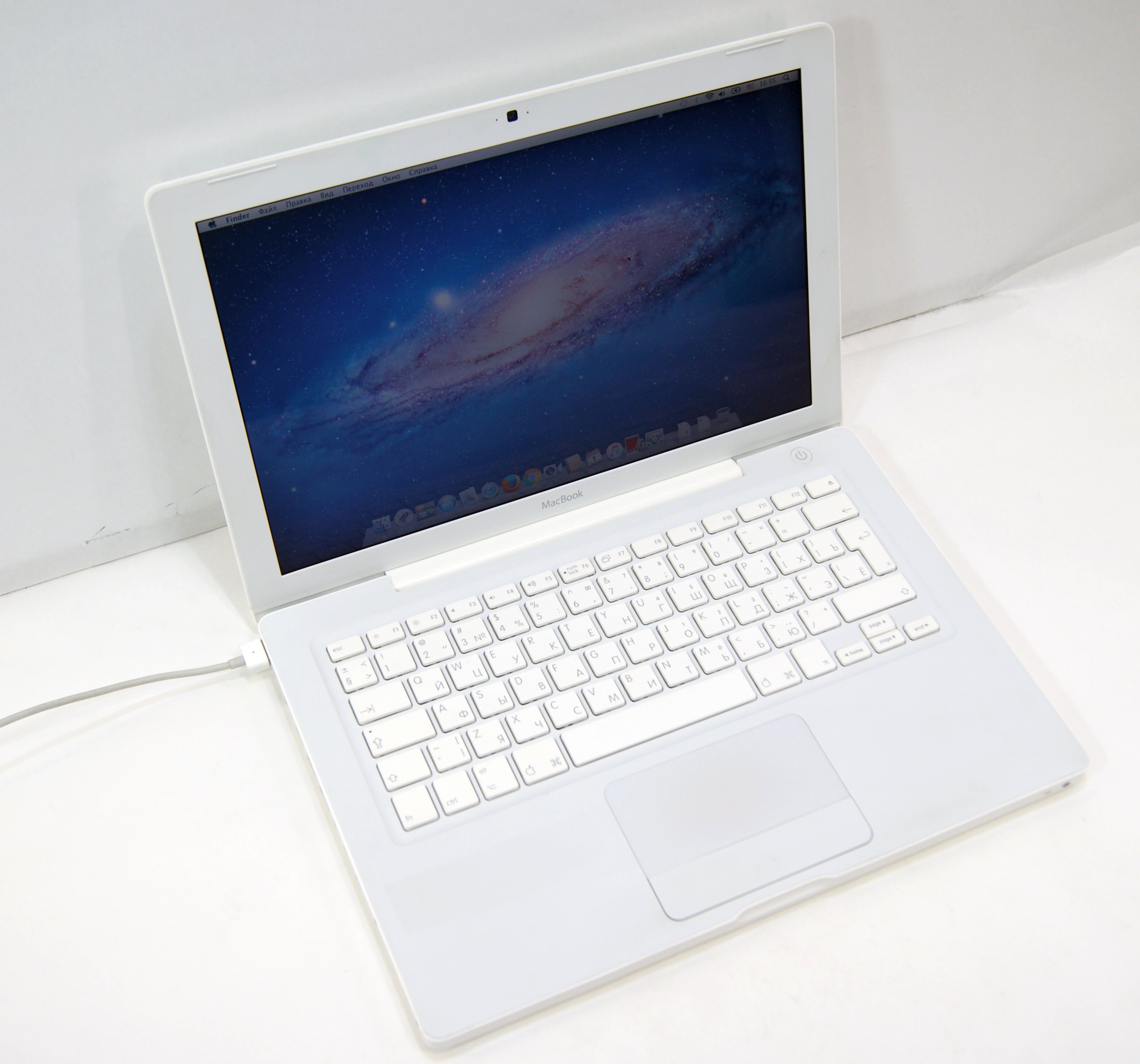 Apple macbook a1181 price nerf rival artemis