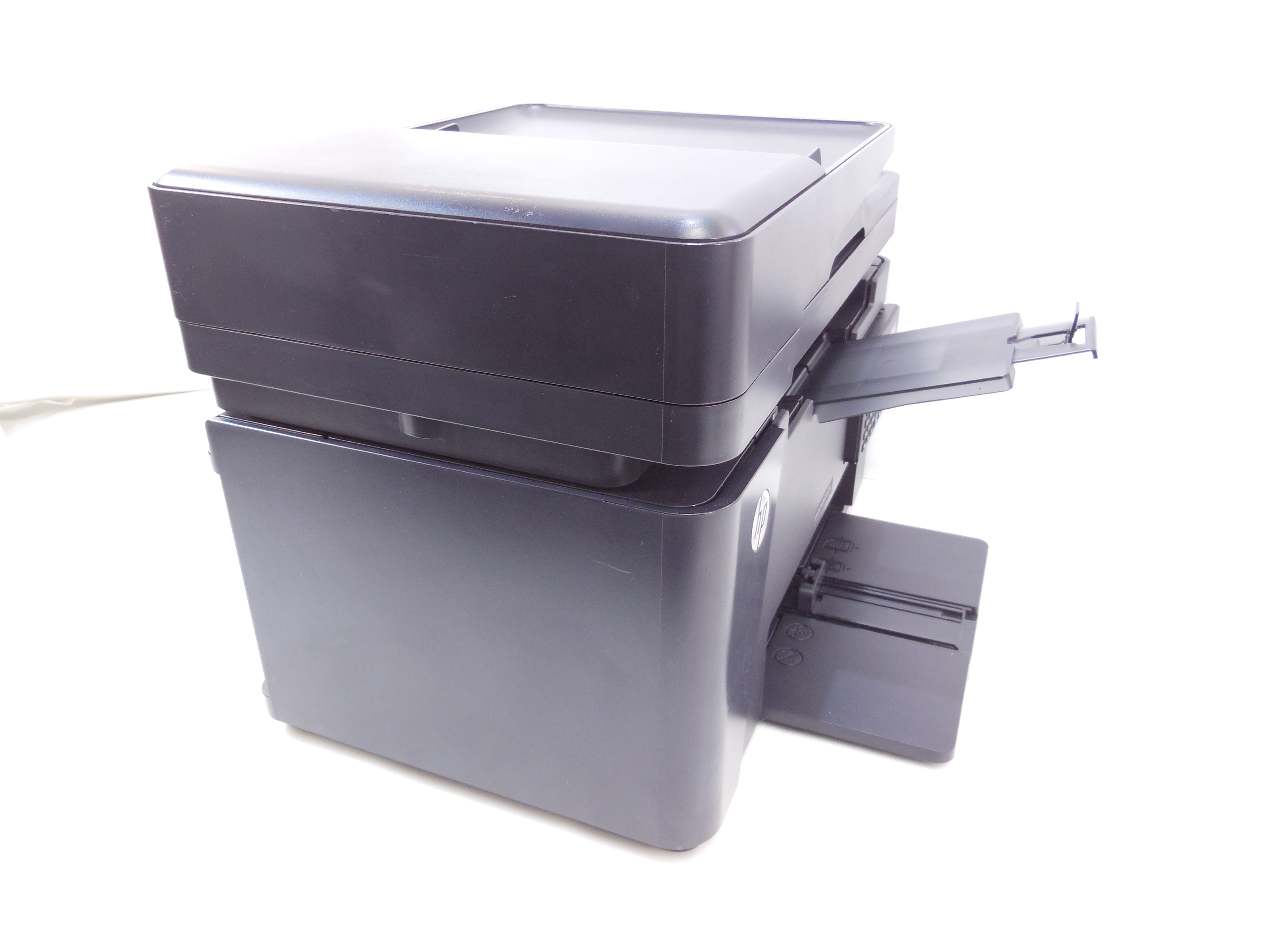 МФУ HP LaserJet Pro M127fn - Pic n 284815