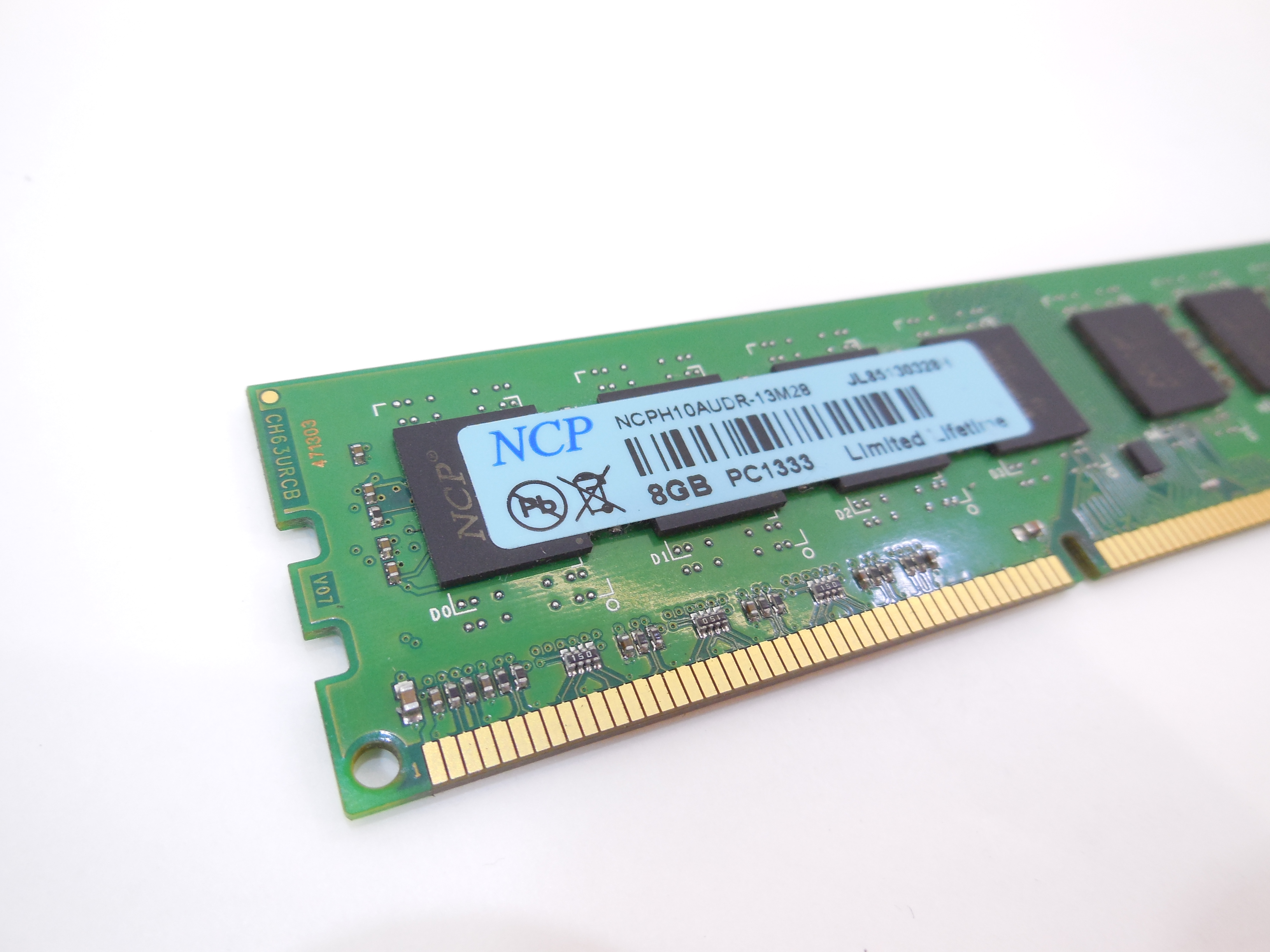 Оперативная память тип памяти: ddr3  объем: 4 гб  частота :1333 мгц. Kingston ddr 1333mhz 2gb. Kvr1333d3n9 4gb. Модуль памяти 1333 мгц. Модуль памяти 1333 мгц.