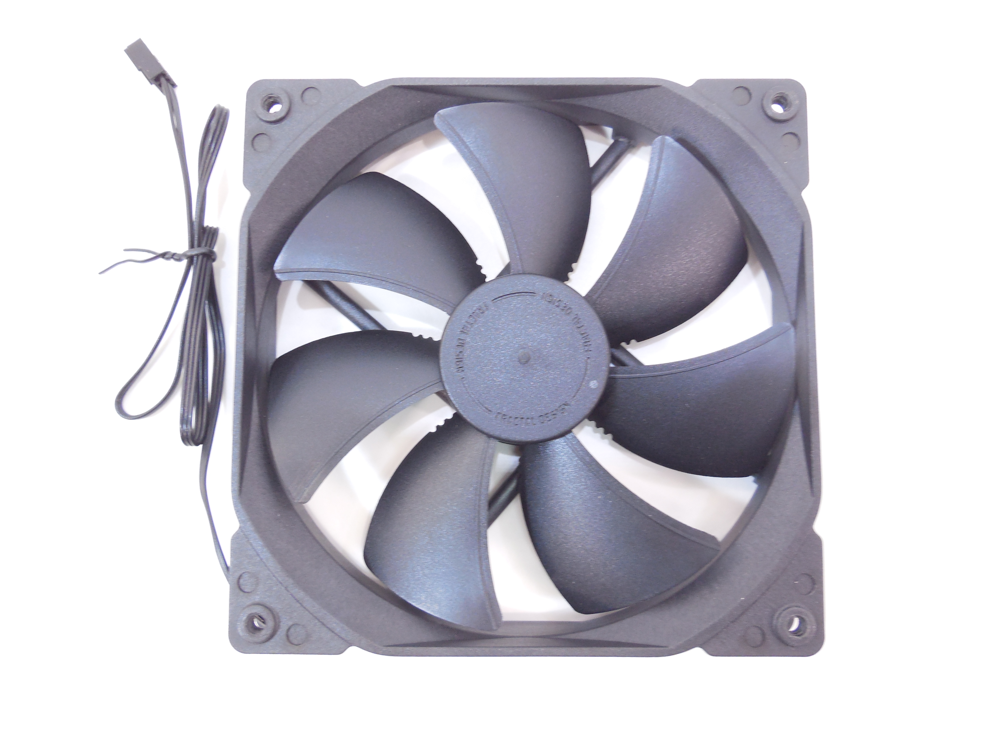 Fractal design dynamic x2 gp-14 white коробка. Fractal design dynamic x2 gp-14 white коробка. Dynamic x2 gp-12. Fractal design dynamic x2. Fractal design dynamic x2 gp-12 pwm.