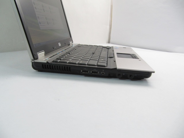 Ноутбук HP EliteBook 6930p - Pic n 41271