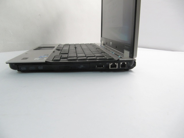 Ноутбук HP EliteBook 6930p - Pic n 41271