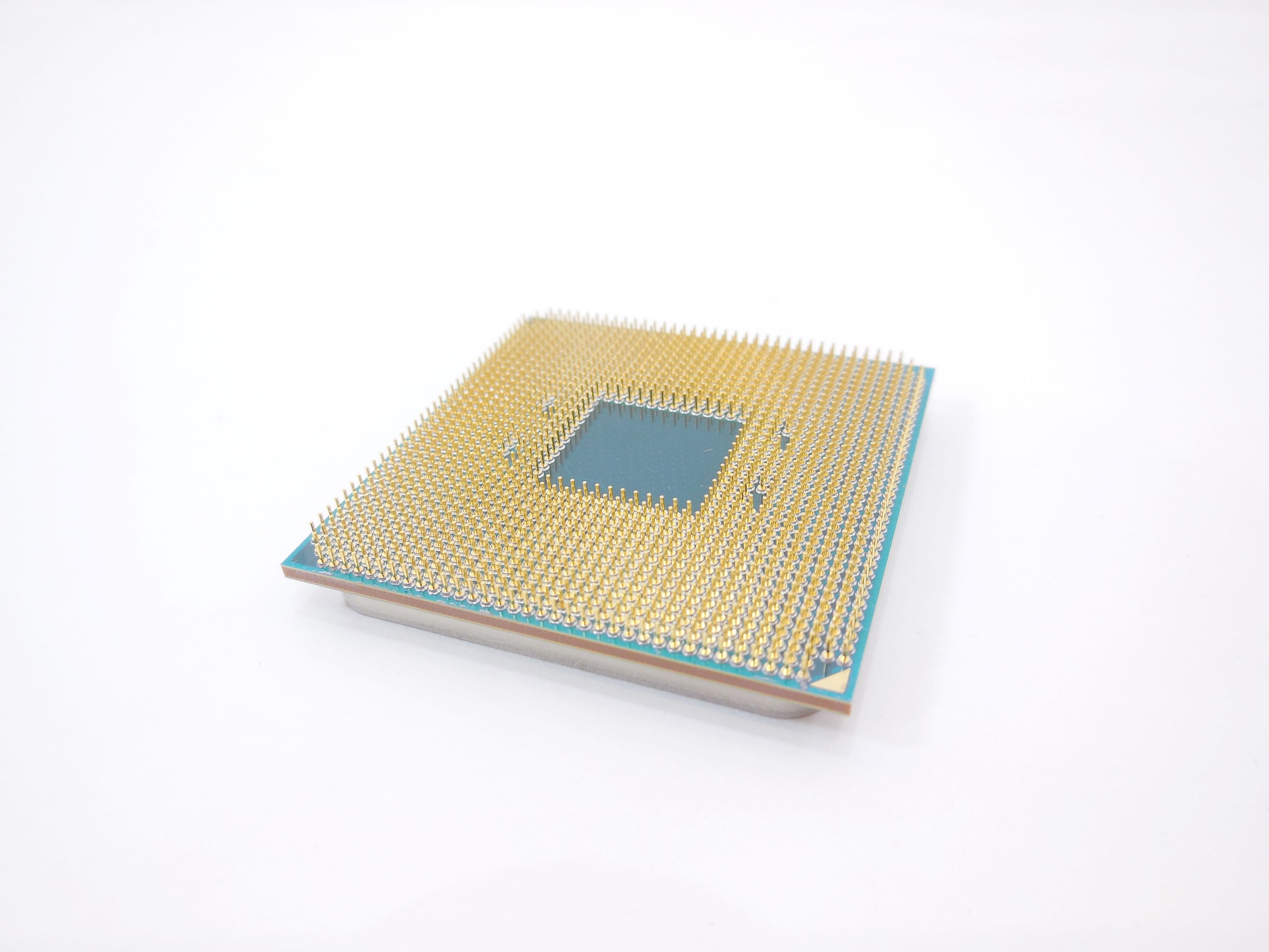 Процессор amd ryzen сокет. Процессор Socket am4 AMD Ryzen 7 1700. AMD Ryzen 5 2600. AMD am4 Socket. AMD сокет am4.