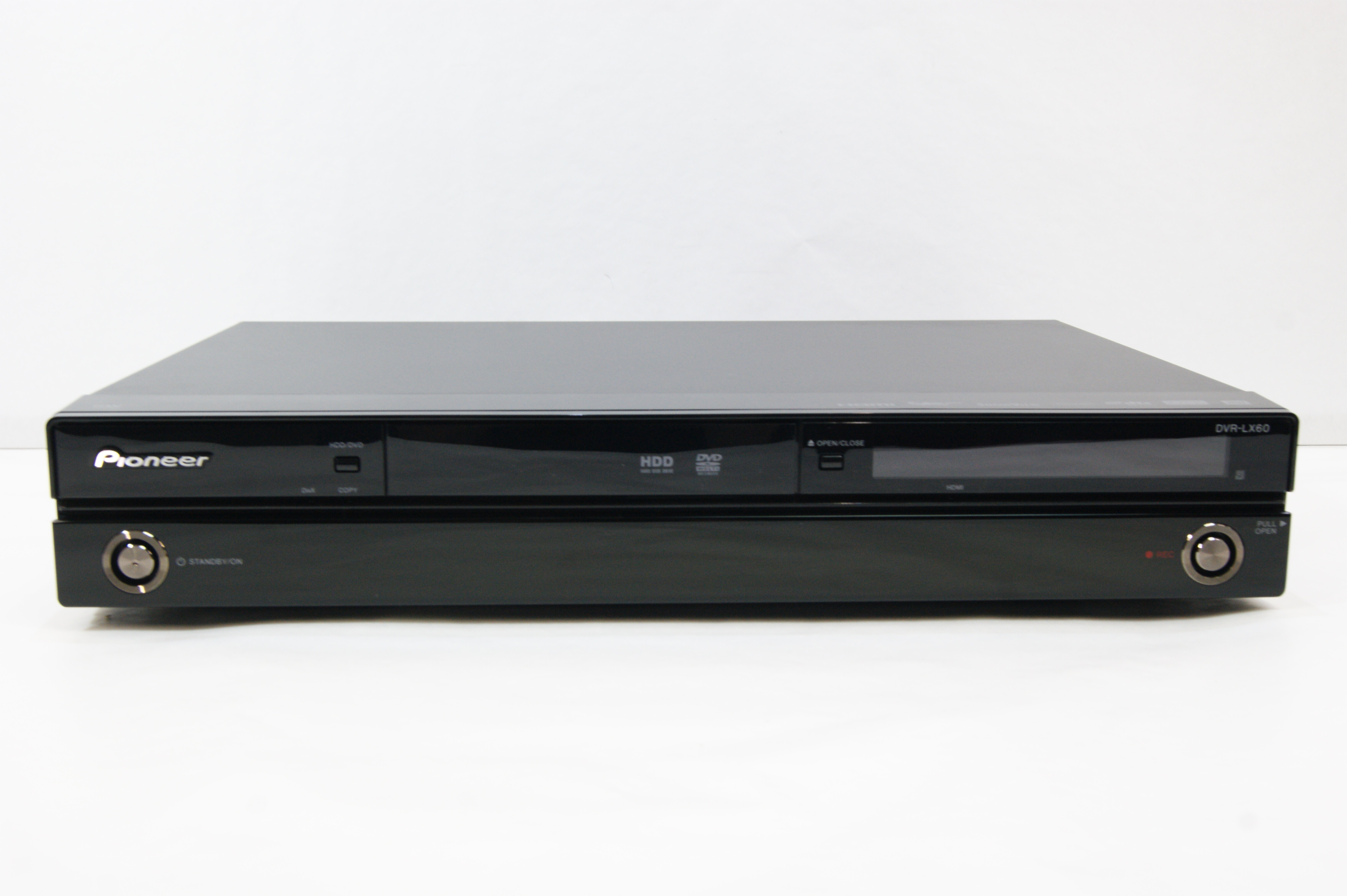 Dvr lx60. Pioneer DVR-lx60. DVD/HDD-плеер Pioneer DVR-lx60. Рекордер DVD-HDD DVR-lx60. Pioneer DVR lx60d.