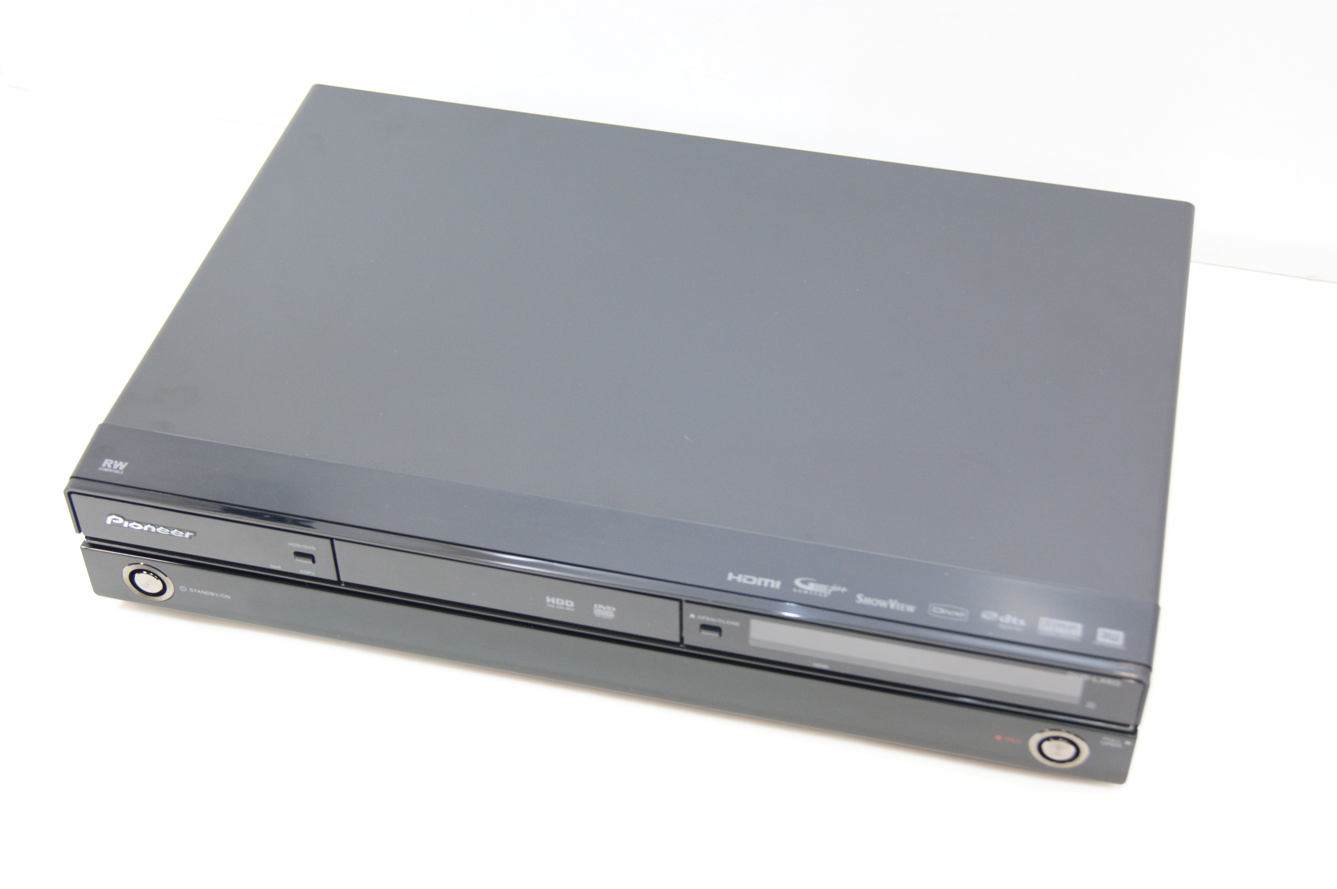 Dvr lx60. Pioneer DVR-lx60. DVD/HDD-рекордер Pioneer DVR-lx60. CD-плеер Pioneer DVR-lx60.