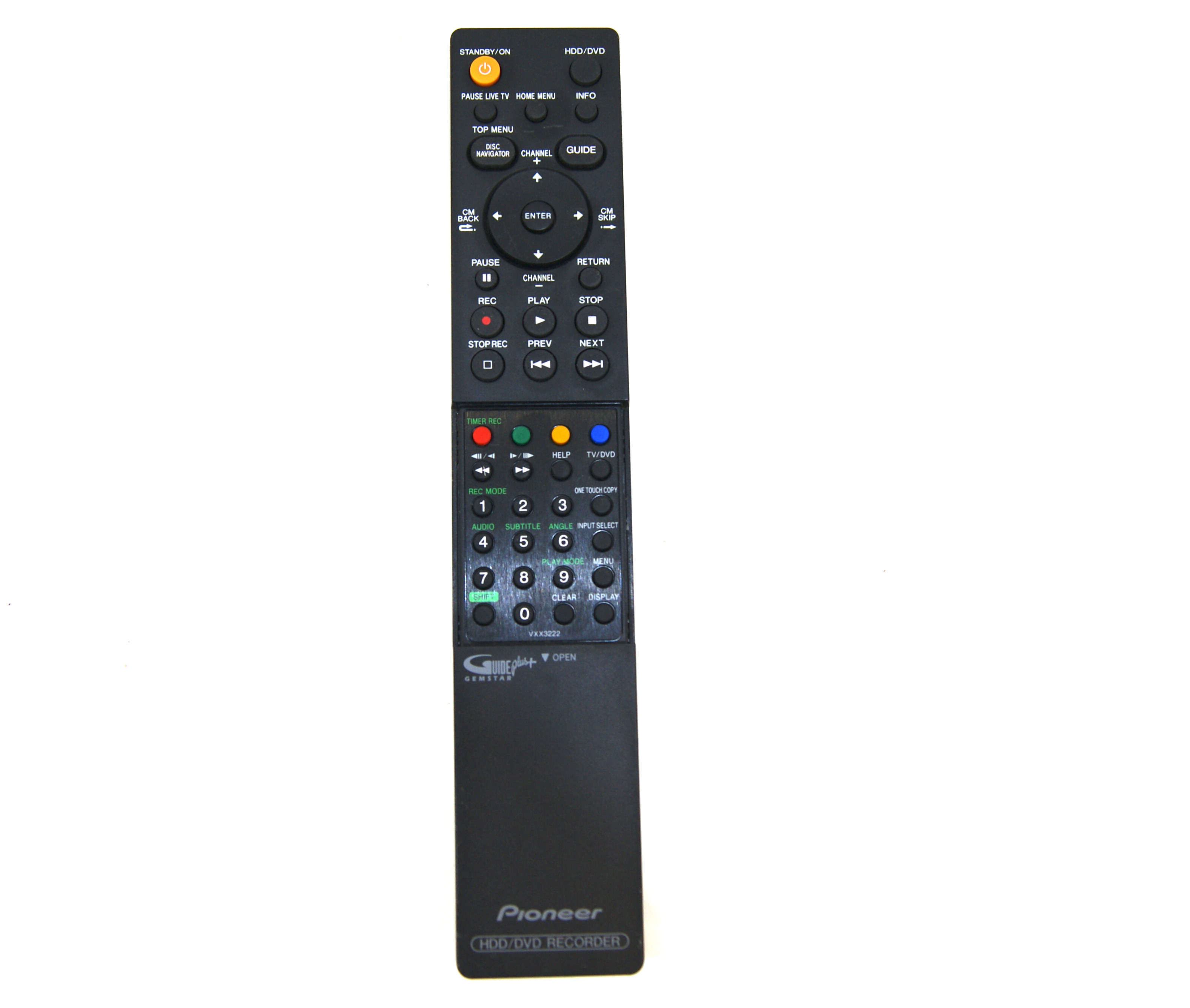 Dvr lx60. Pioneer DVR-lx60. Рекордер DVD-HDD DVR-lx60. Пульт Билайн sq16080194, stb3310,t5-PM. Пульт DEXP h32b8200k.