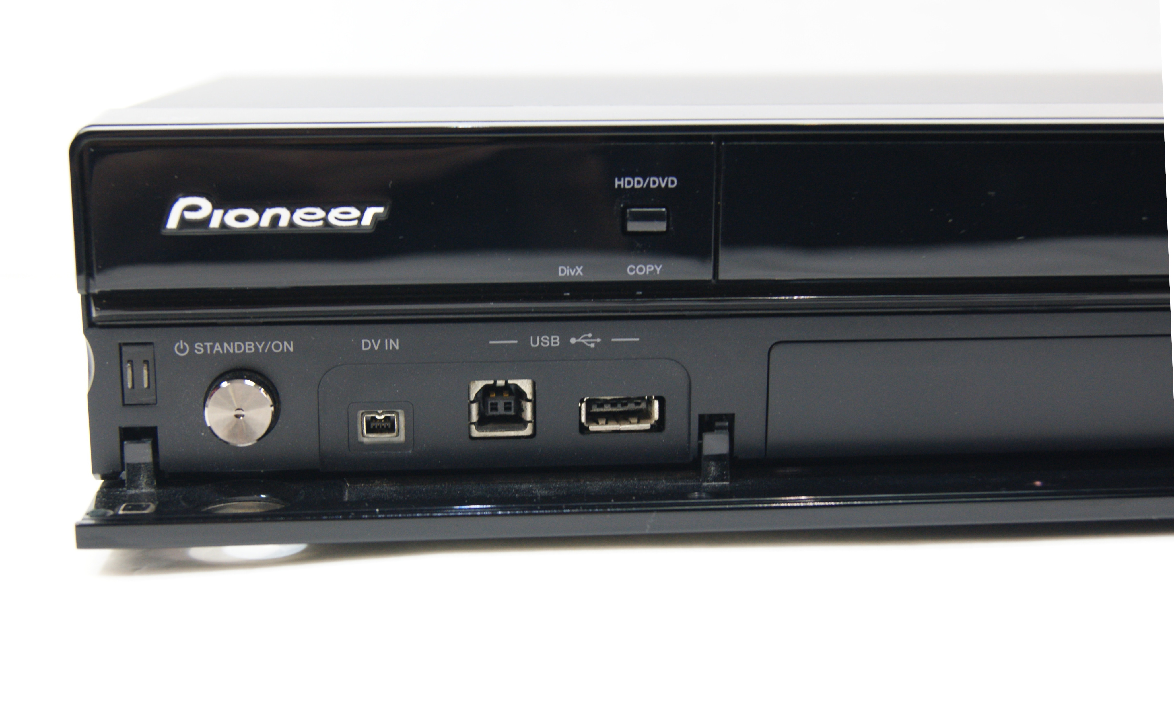 Pioneer dvr lx60. Рекордер Пионер lx60. DVR-lx60. DVD/HDD-рекордер Pioneer DVR-lx60.