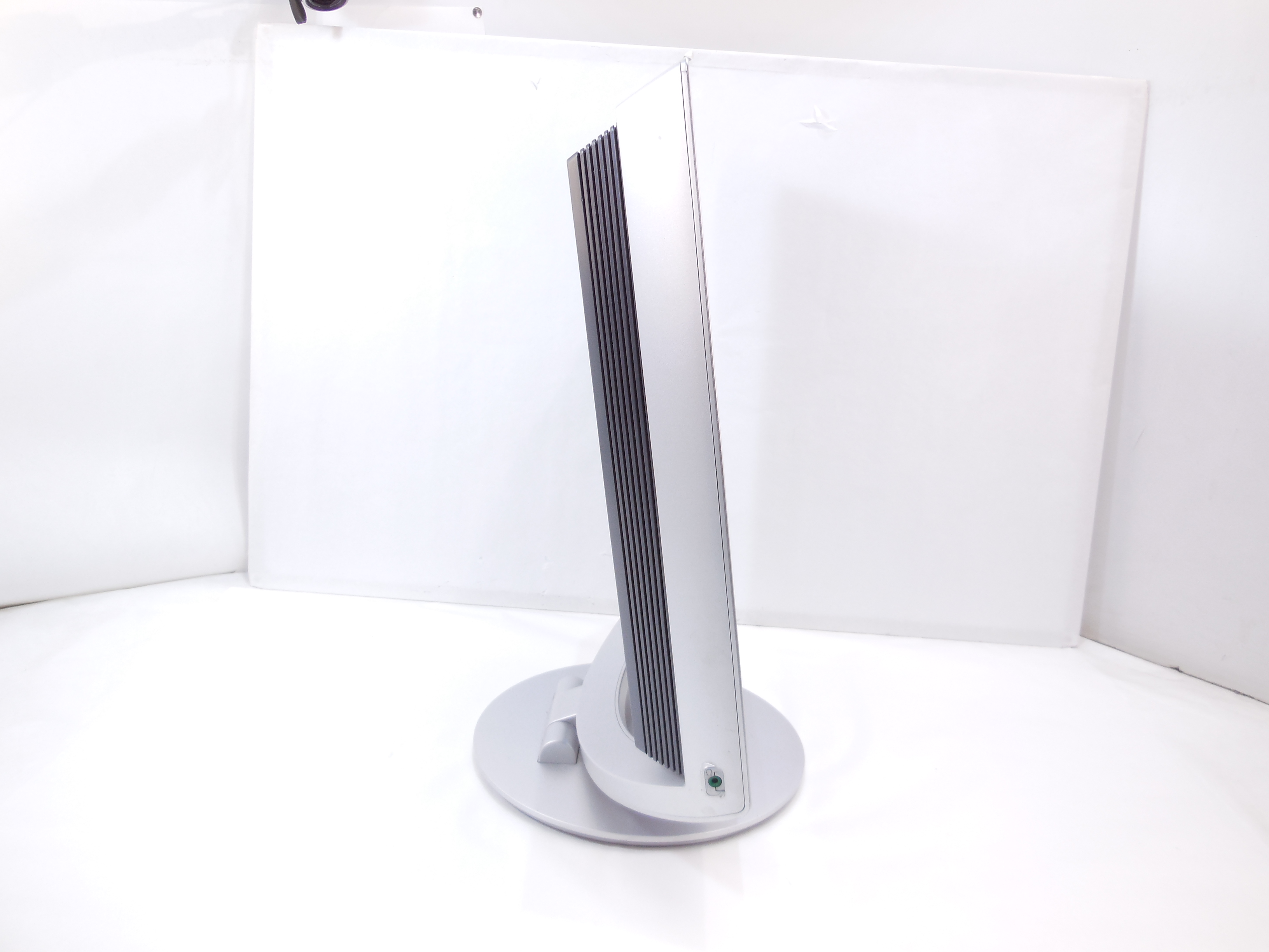 ЖК-монитор 19" Sony SDM-HX95 - Pic n 285453