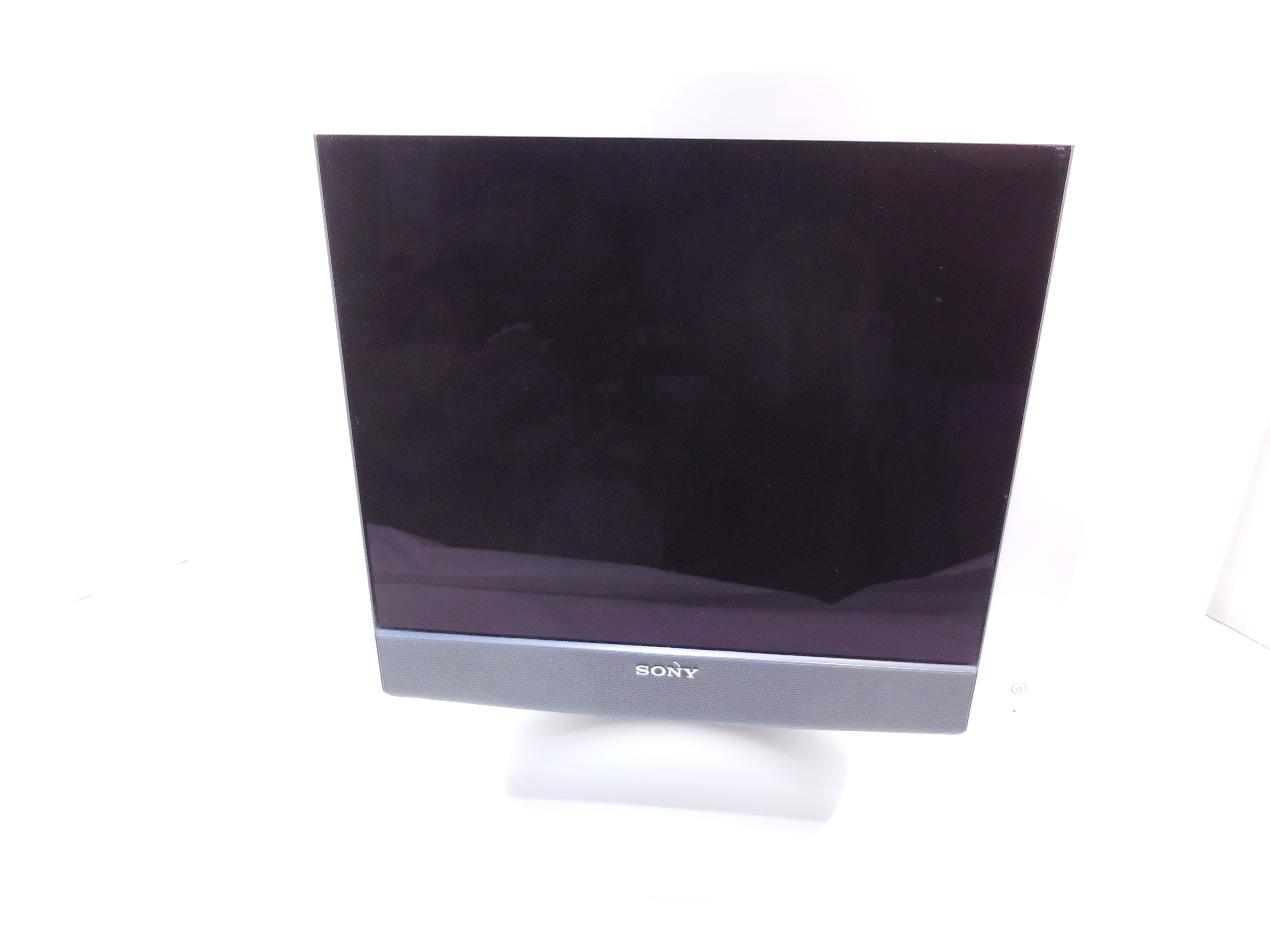 ЖК-монитор 19" Sony SDM-HX95 - Pic n 285453