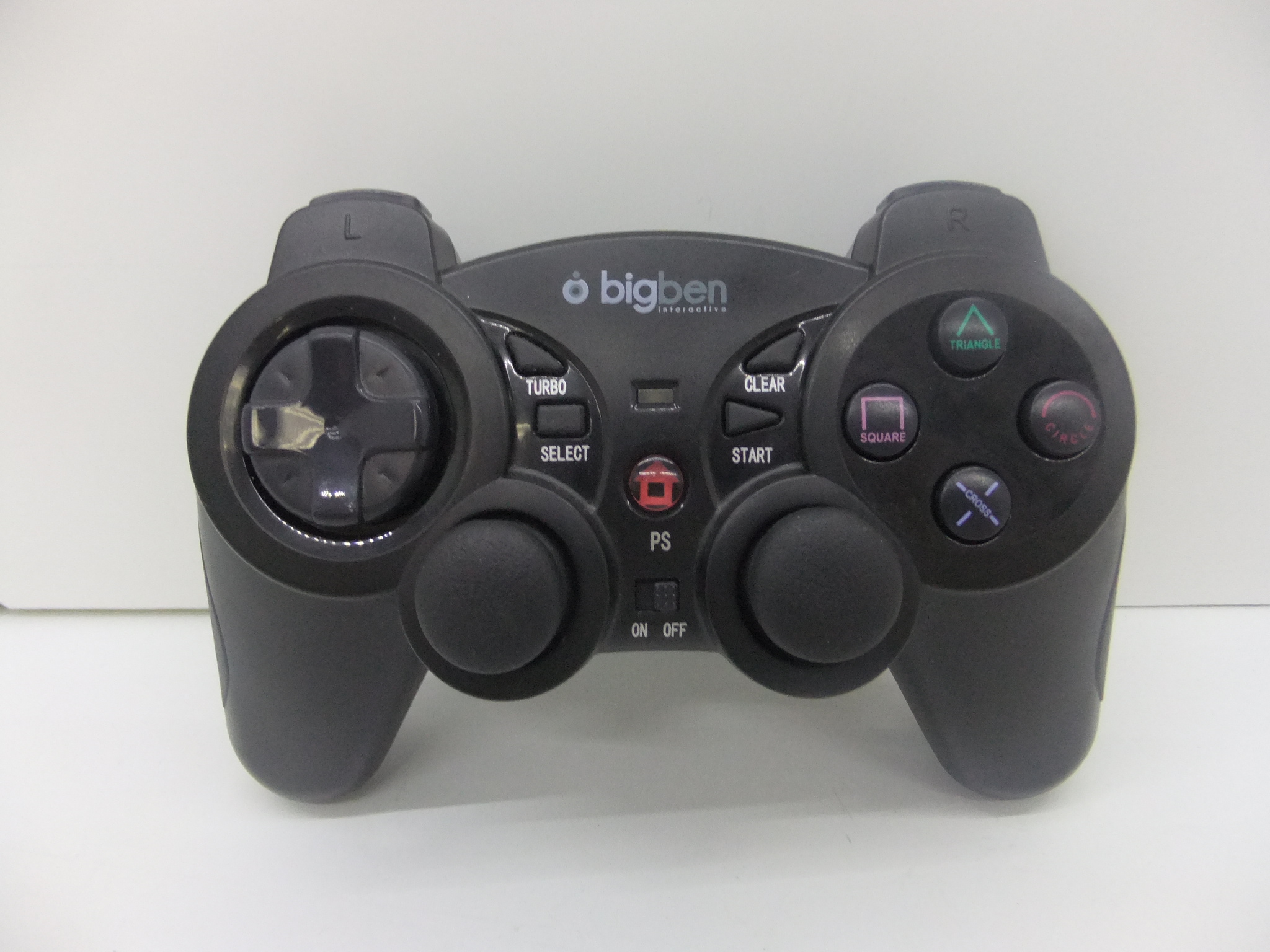 Ps3 без джойстика. 3cott джойстик. Геймпад xbox 360 и ps3. Playstation 3 gamepad. Sony dualshock 3.