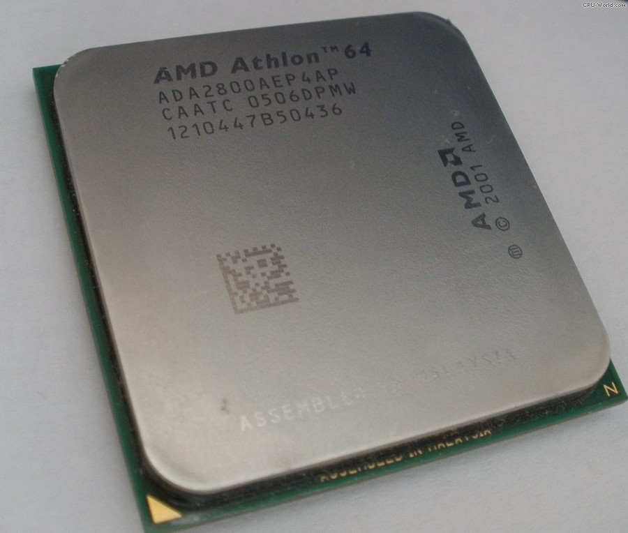 Athlon 64 4400. Athlon 64 скальпированный. AMD Athlon 64 2800. AMD Athlon 64 Processor 2800+ 1.81GHZ. Athlon 3700+ 754.