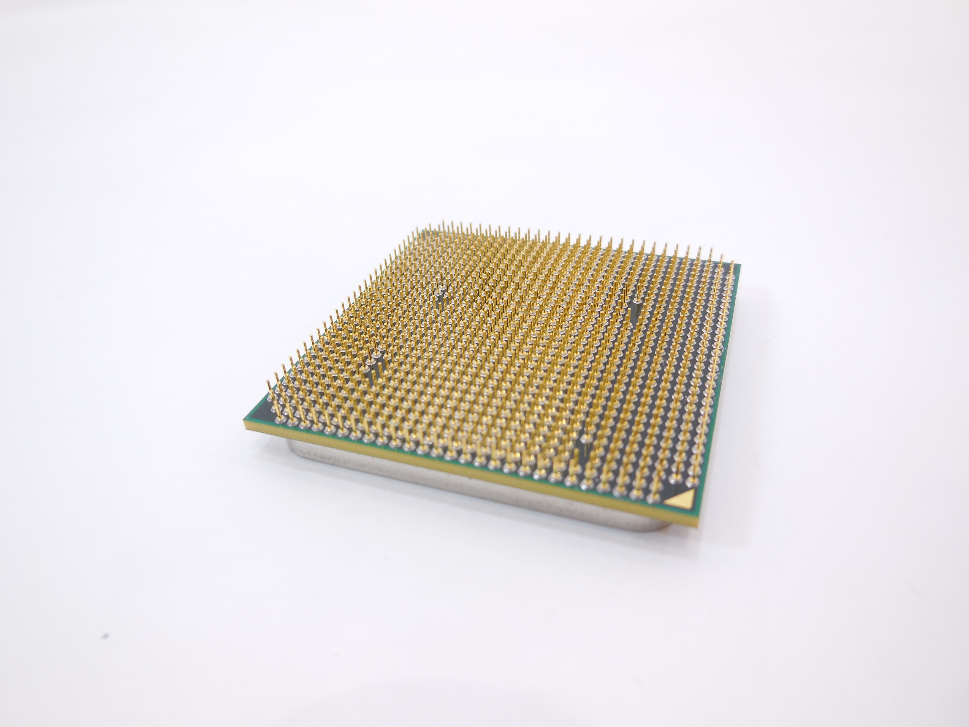 Процессор 3.60 ghz. AMD Phenom(TM) II x4 975 Processor 3.60 GHZ. Процессоры на сокет am 3 am 2+. Крепëж для проца АМД 3. Lj6608 blqg проц