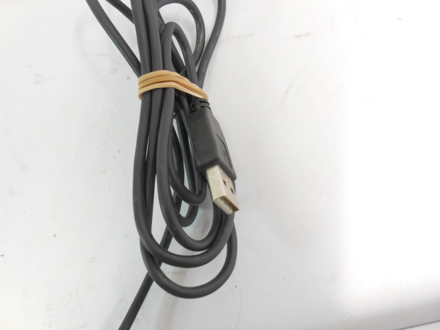 Клавиатура BTC 6300C - Pic n 128881