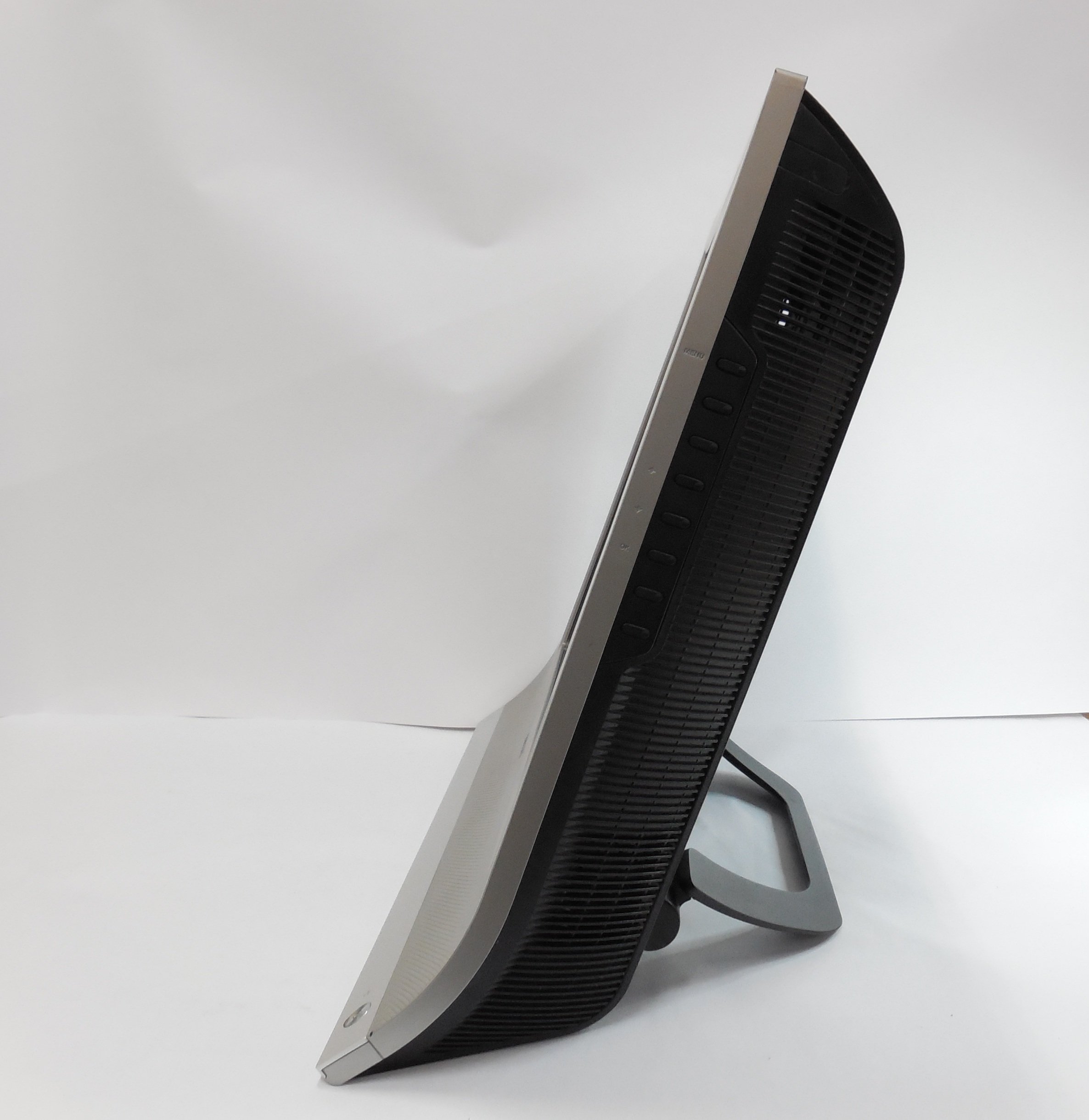 ЖК-Телевизор Sony MFM-HT95 + ПДУ - Pic n 130418