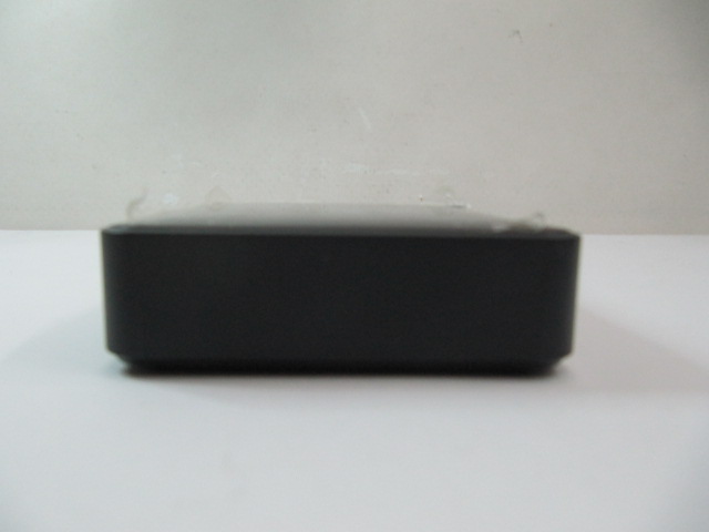 Медиаплеер Western Digital WD TV Live Streaming - Pic n 57868