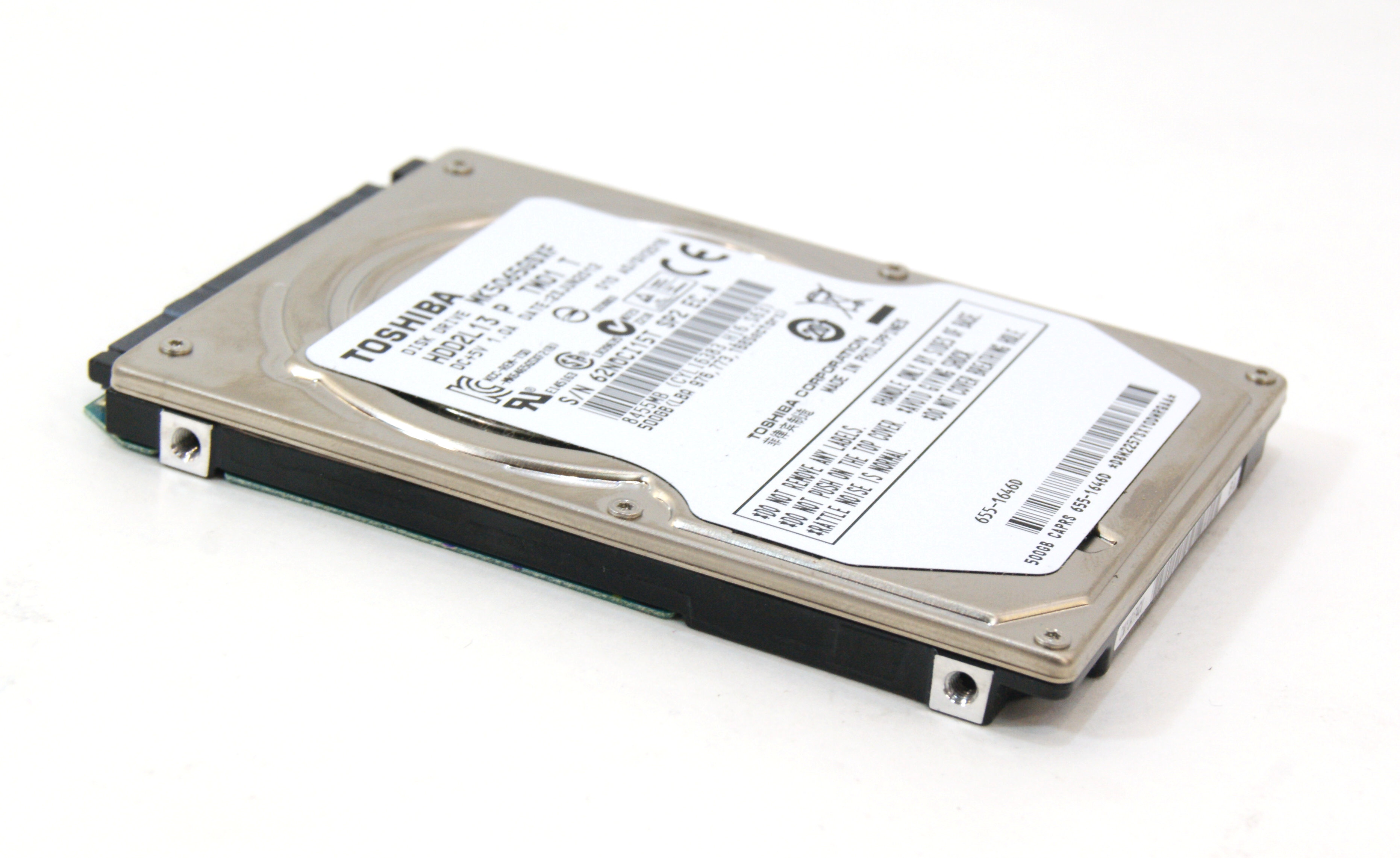 2.5 sata 500gb. Toshiba mk5065gsxf. Жесткий диск Toshiba mk5065gsxf. HDD 2.5 500gb. Toshiba 6034gsx.