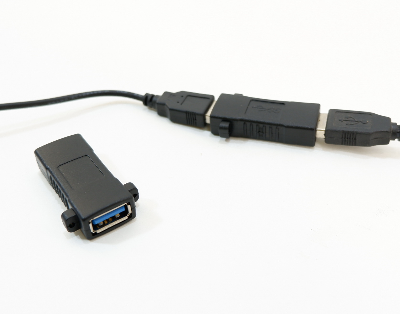 Защита для usb кабеля