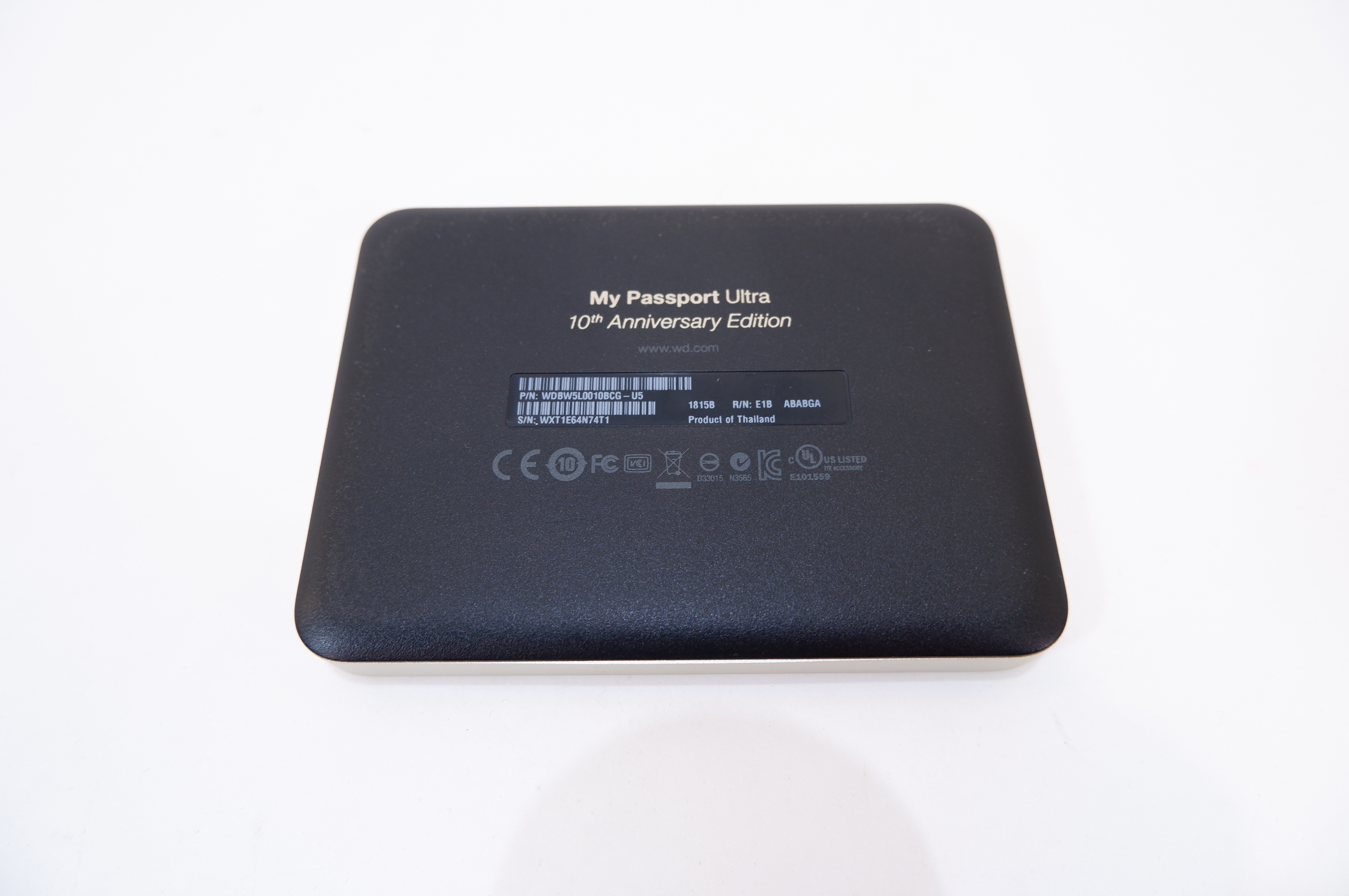 Wd my passport ultra 1tb. Внешний HDD Western Digital my Passport Ultra Metal Edition 3 ТБ. Samsung внешний жесткий диск серийный номер. Wdbw2a0020hbk-01. Переносной жёсткий диск на 1 терабайт my Passport Ultra.