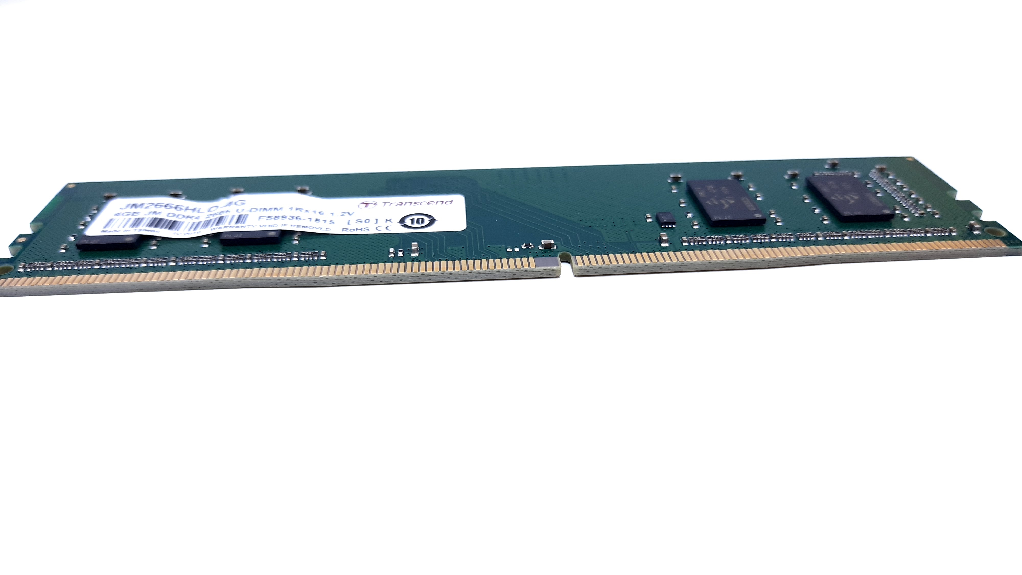 4 гб памяти ddr4 2666 мгц 4 гб памяти ddr4 2666 мгц