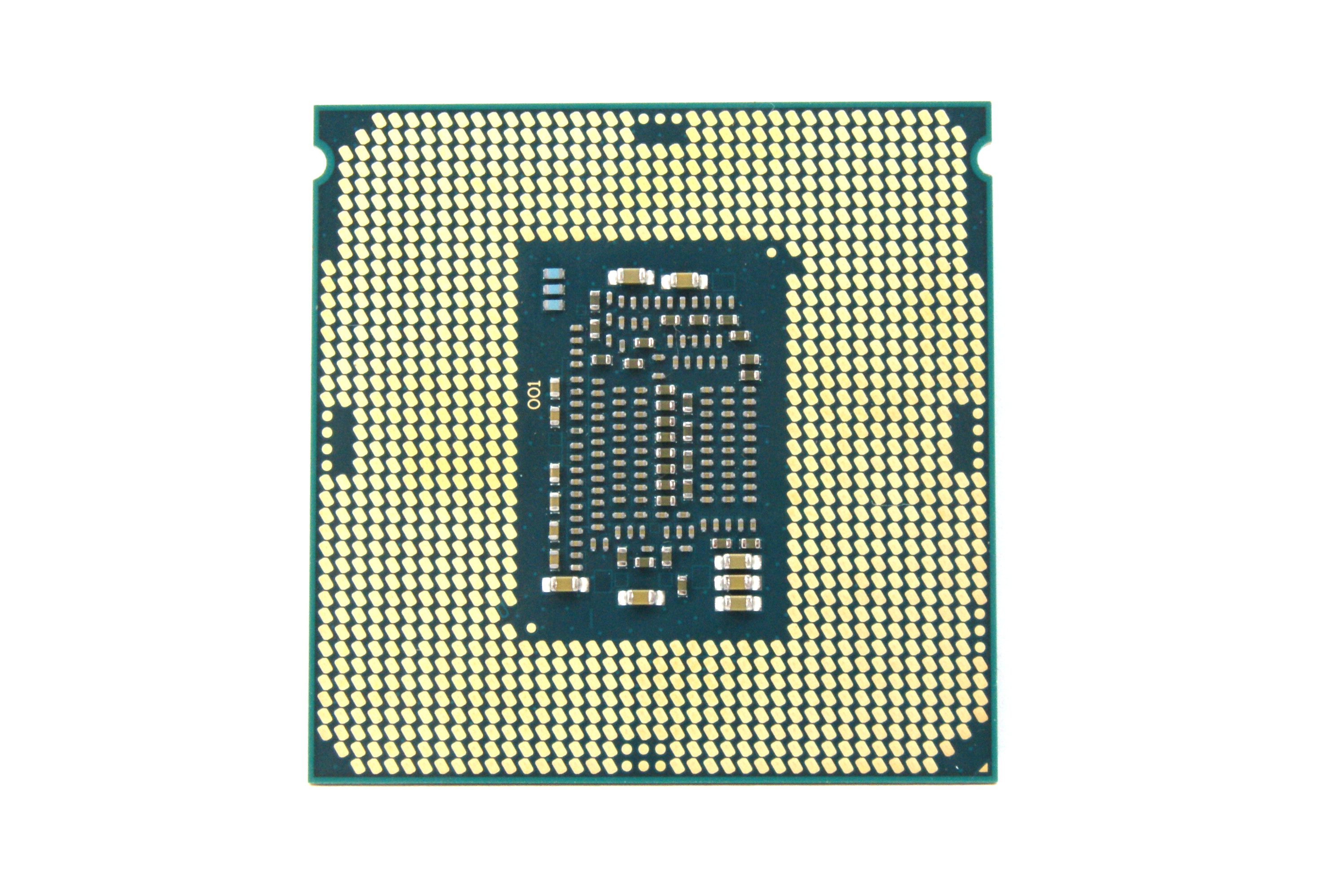 Intel(r) core(tm) i5-9300h cpu @ 2. Intel core i5-6400 (oem). Cpu intel core i5-10600k. Intel core i5 cpu 750. Процессор intel core i5 3570.