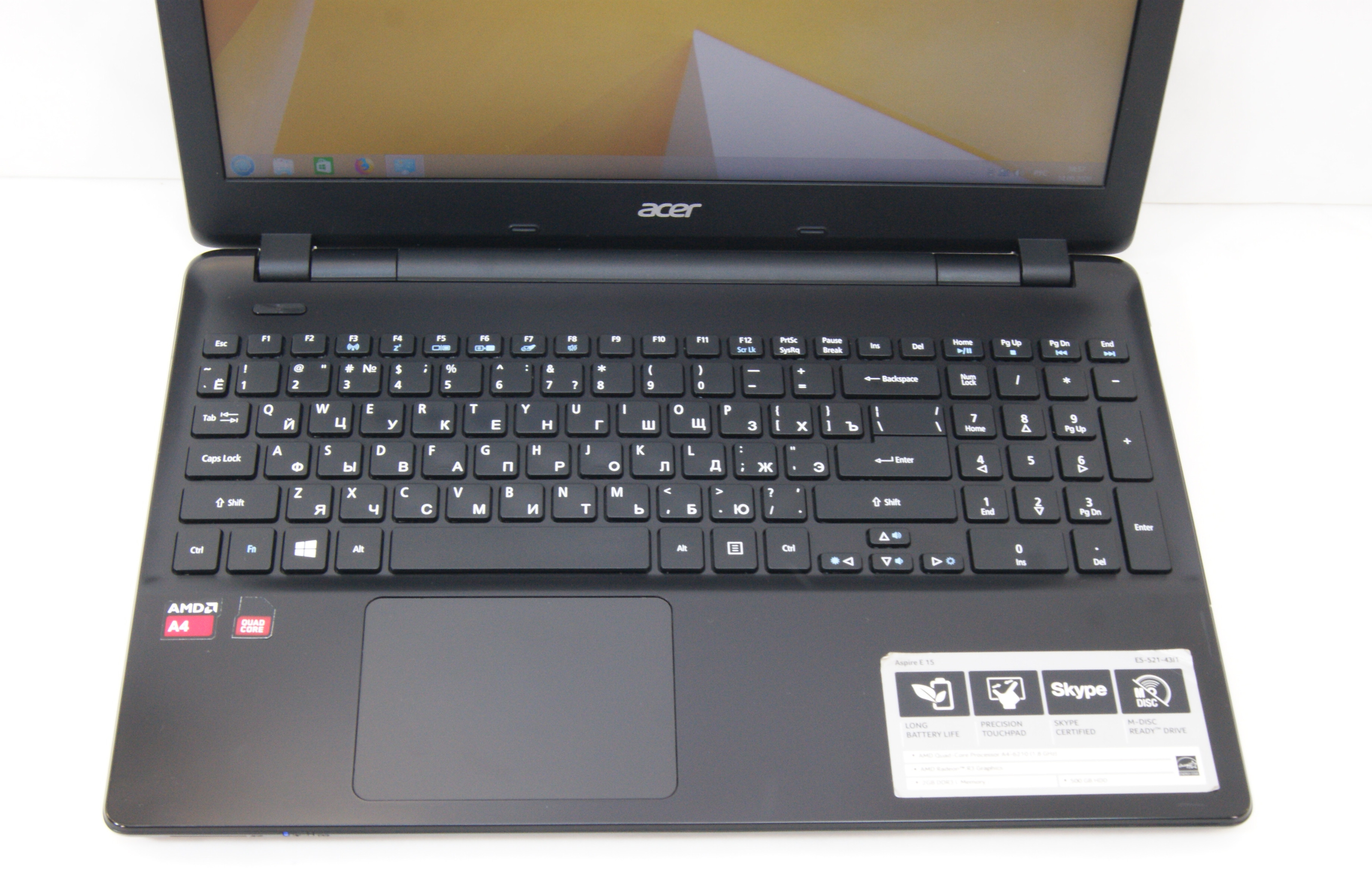 Ноутбук acer aspire e5-521-43j1. Acer e1-521. Acer aspire e1-571. Acer aspire es11. Acer es15.