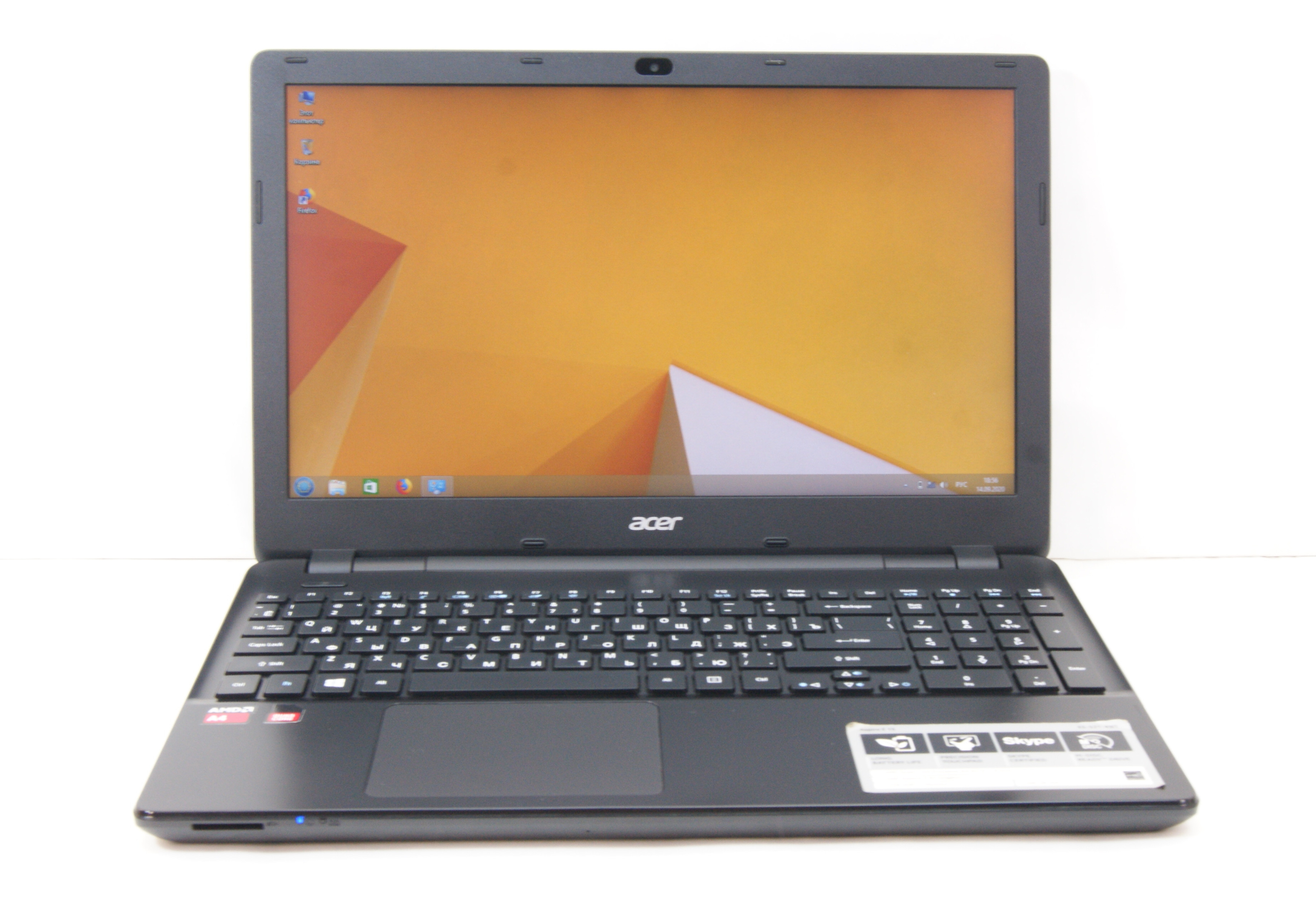 Es1-521-26gg. Aspire e5-521g. E5-511. Aspire e1 521. Ноутбук acer aspire es 15 es1-521-21st.