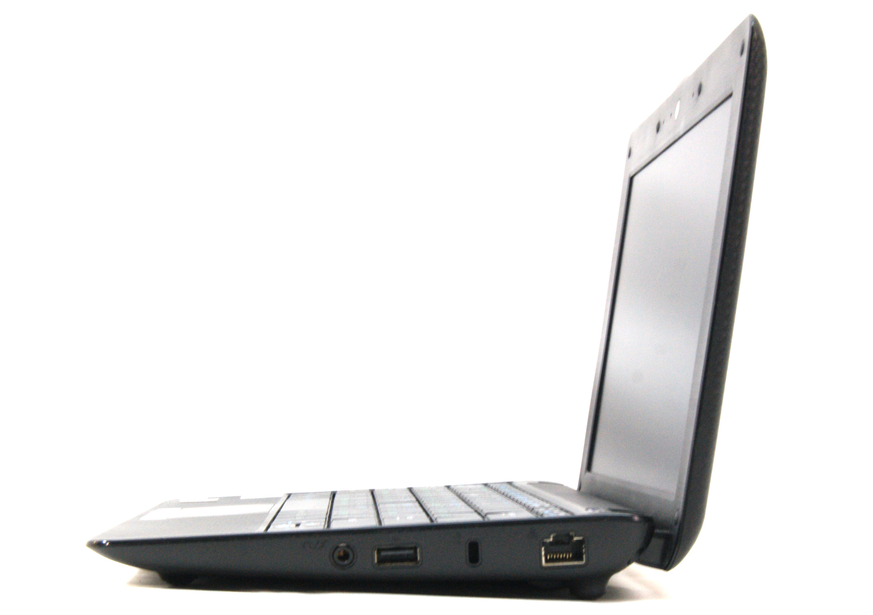 Нетбук ASUS Eee PC 1001PX - Pic n 291101