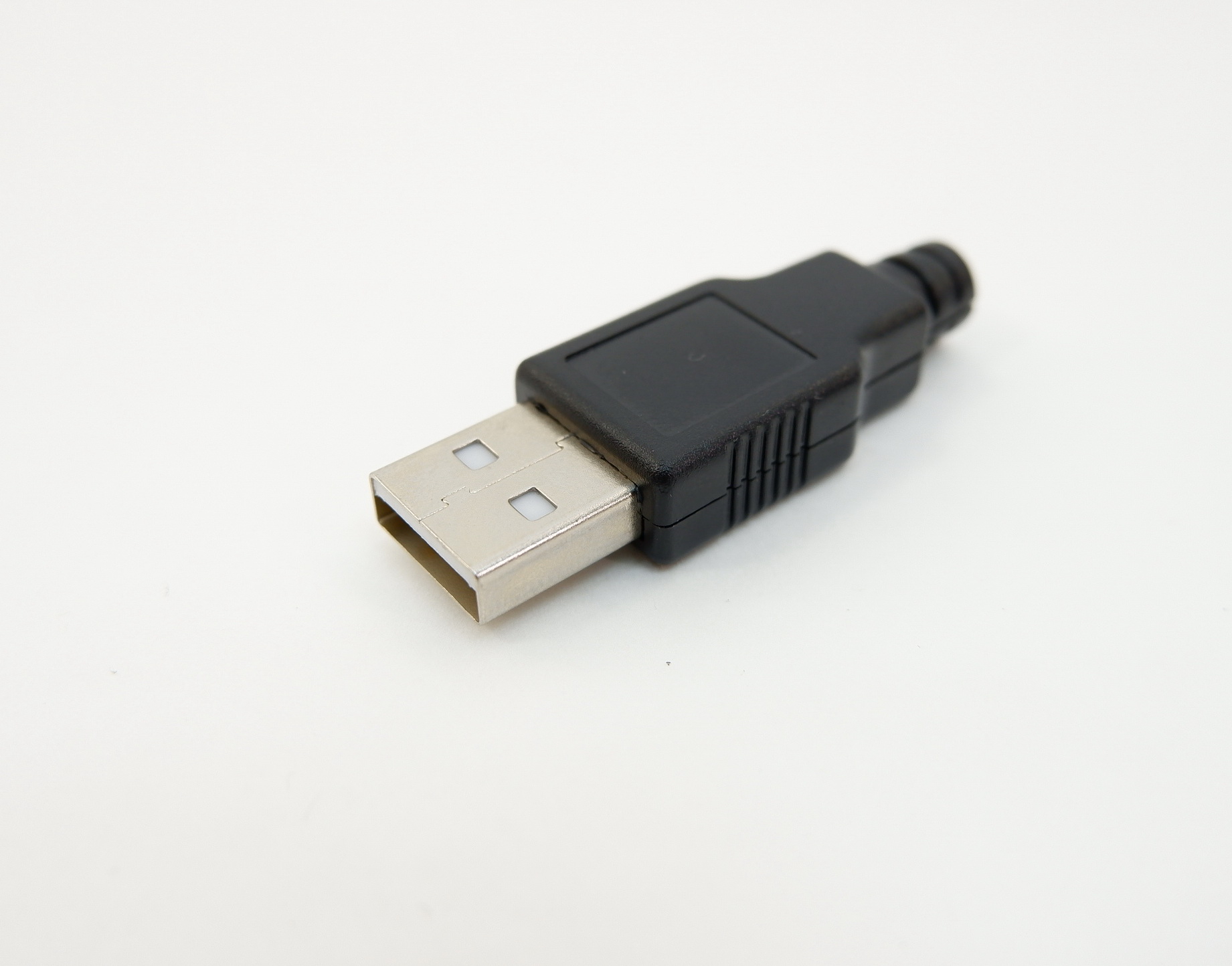 Сборный разъём USB 2.0 Type a. Штекер USB 2.0 под пайку разборный. Сборный разъем Mini USB 2.0 мама. Сборный разъём USB2.0 Type a мама для монтажа.