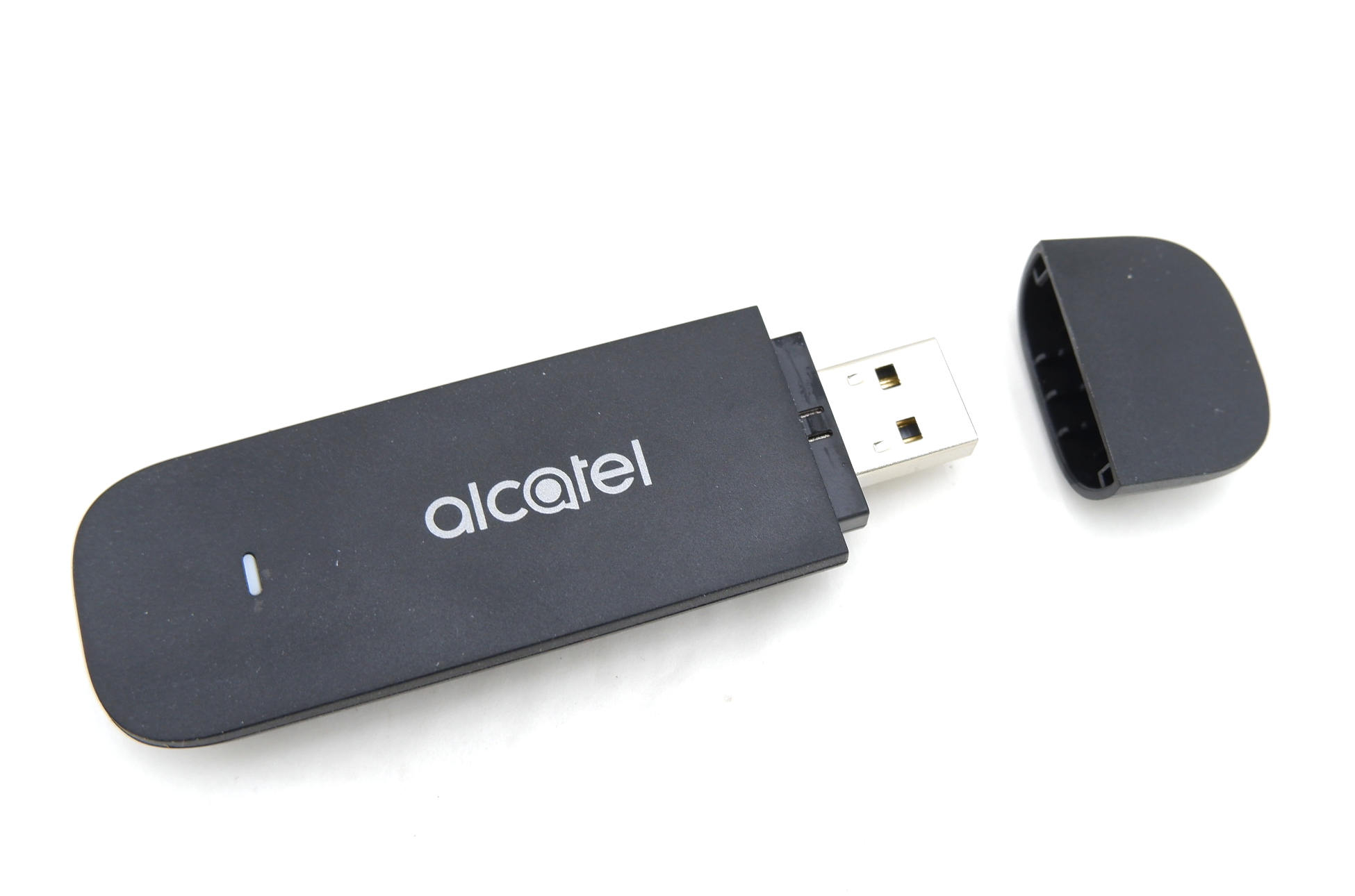 Alcatel 4g. 4g модем Alcatel. USB модем 4g. Модем 4g-UFI-5d27. Модем Alcatel link Key ik41ve1 2g/3g/4g.