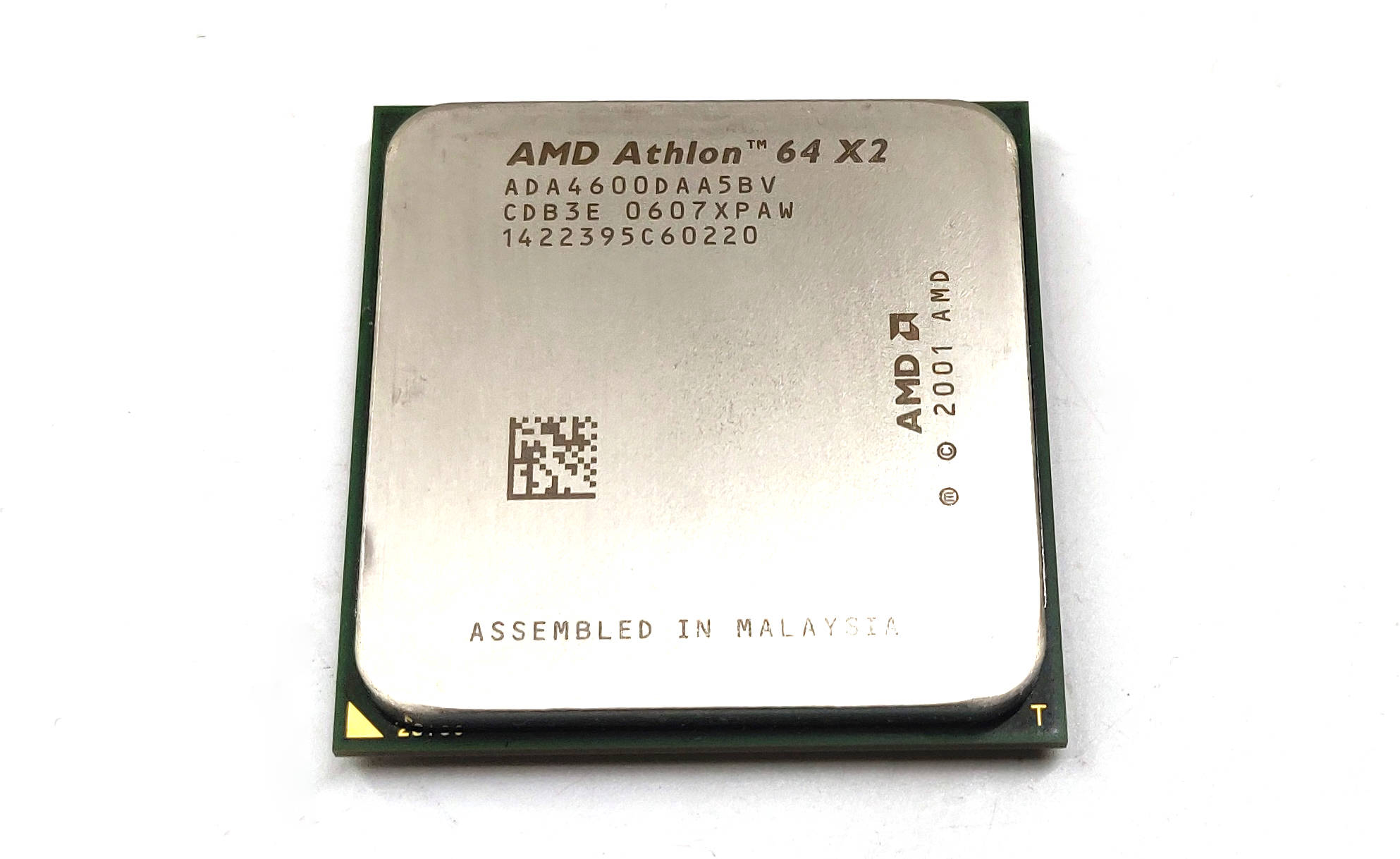 Amd athlon 64 x2 gta 5 фото 79