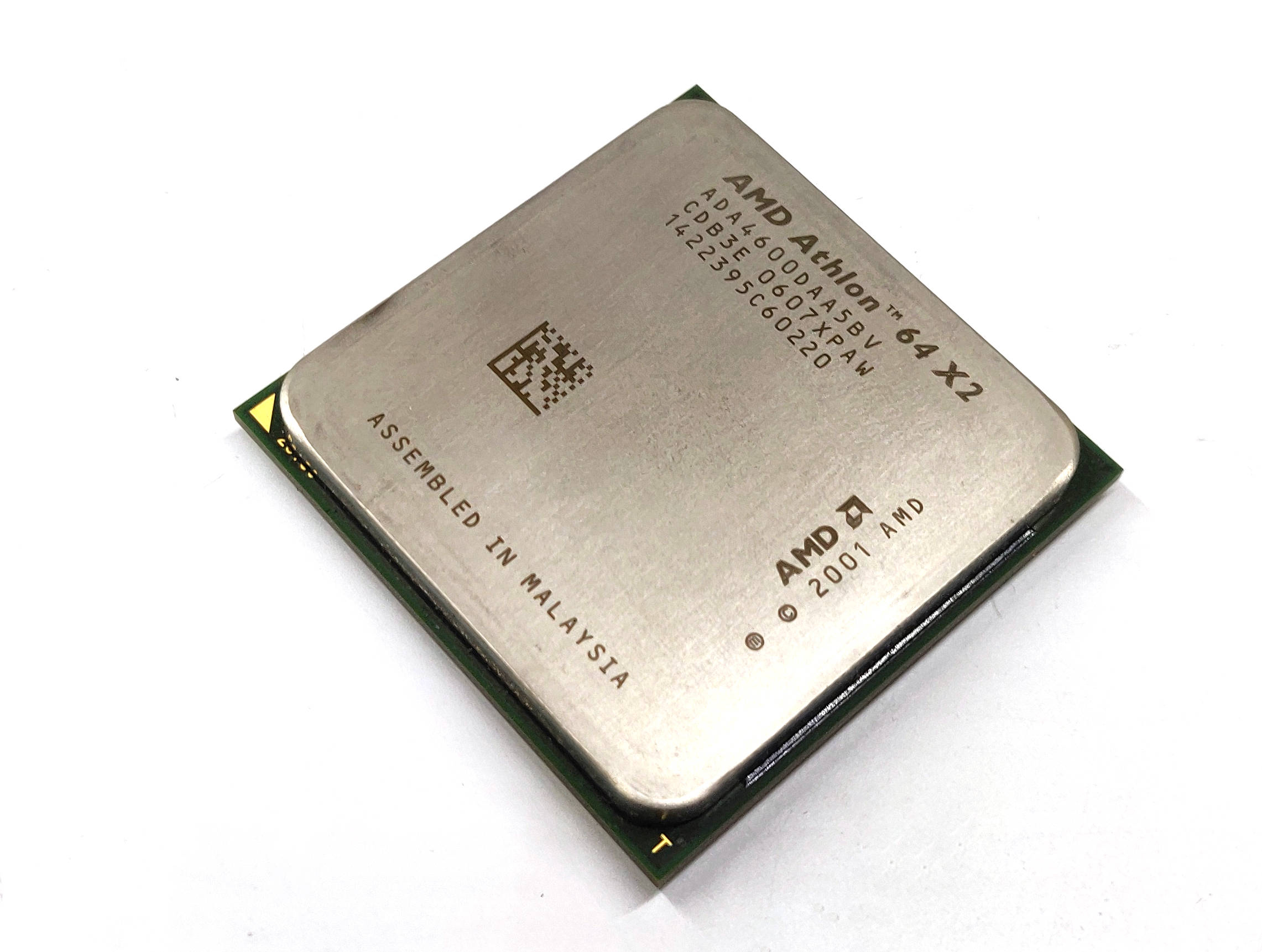 Athlon 64 x2 сокет. Athlon 64 x2 4600+. Процессор AMD Athlon 64 x2. Процессор AMD Athlon 64 x2 4600+ Windsor. AMD Athlon 64 x2 сокет 939.