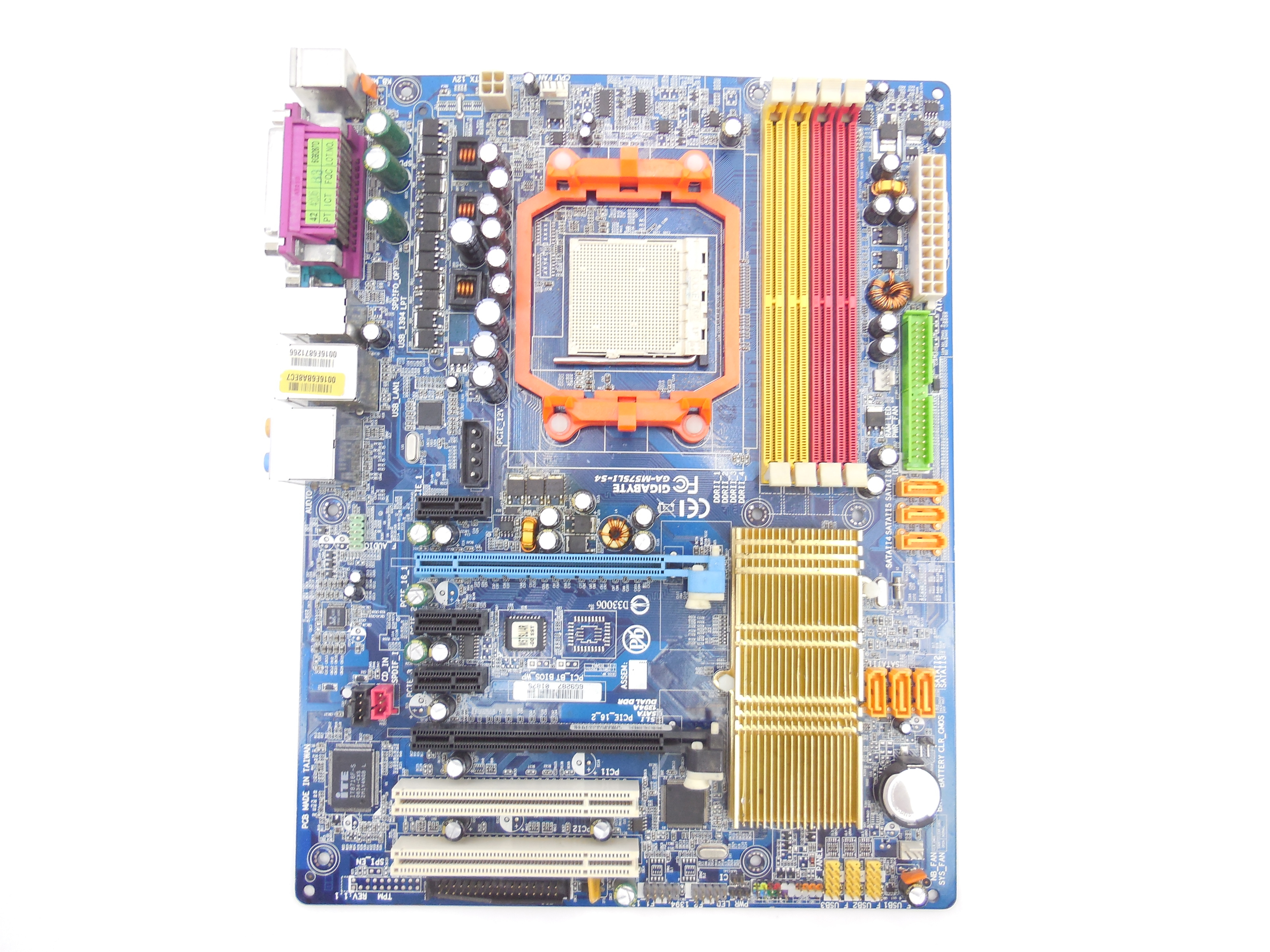 Gigabyte ga-m57sli-s4/ am2/ atx/. Материнская плата ga-m57sli-s4. Материнская плата gigabyte am2+ am3 ddr2. Gigabyte ga m59sli-s4. Gigabyte ga-m57sli-s4/ am2/ atx/.