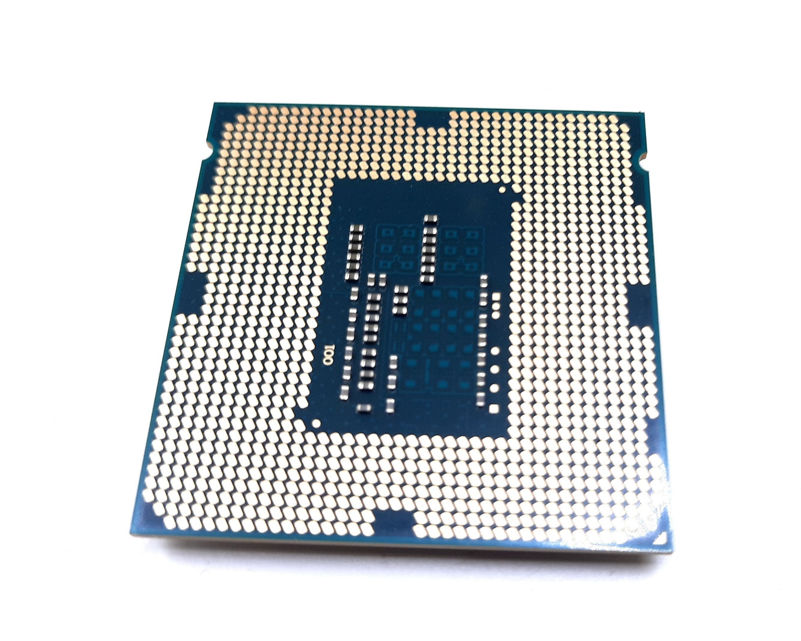 Cpu celeron. Процессор Intel Celeron g184. Socket Intel Celeron g1840\. Процессор Celeron g1840 Haswell. Процессор Intel Celeron g1840 OEM.