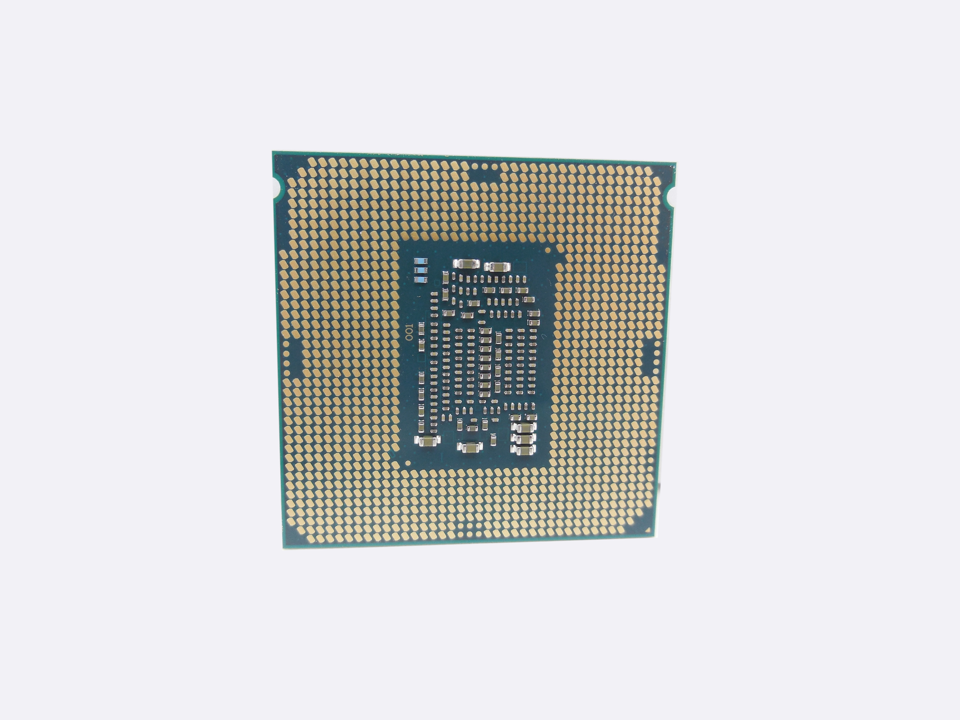 I3 9100f 3.60 ghz. Процессор i3 9100f. Intel Core i3 9100f 3.60GHZ. Intel lga1151v2 i3-9100f. Intel Core i3-9100 CPU 3.60GHZ.