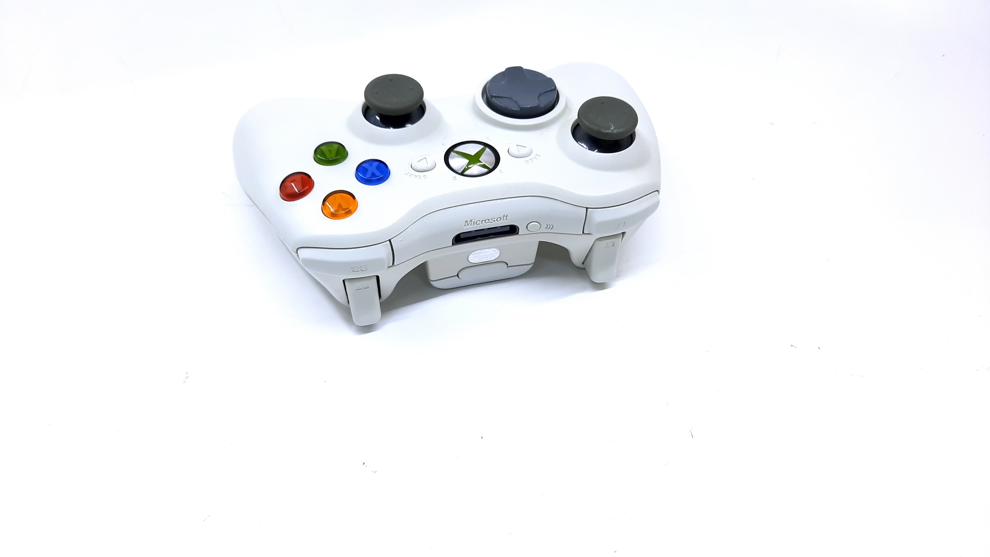Крестовина геймпада. Геймпад беспроводной Microsoft Xbox Wireless Controller (Lunar Shift) серый. Геймпад Terios t3/x3/s3, PXN. Геймпад беспроводной Microsoft Xbox Wireless Controller золотой. Xbox 360 геймпад беспроводной со всех сторон.