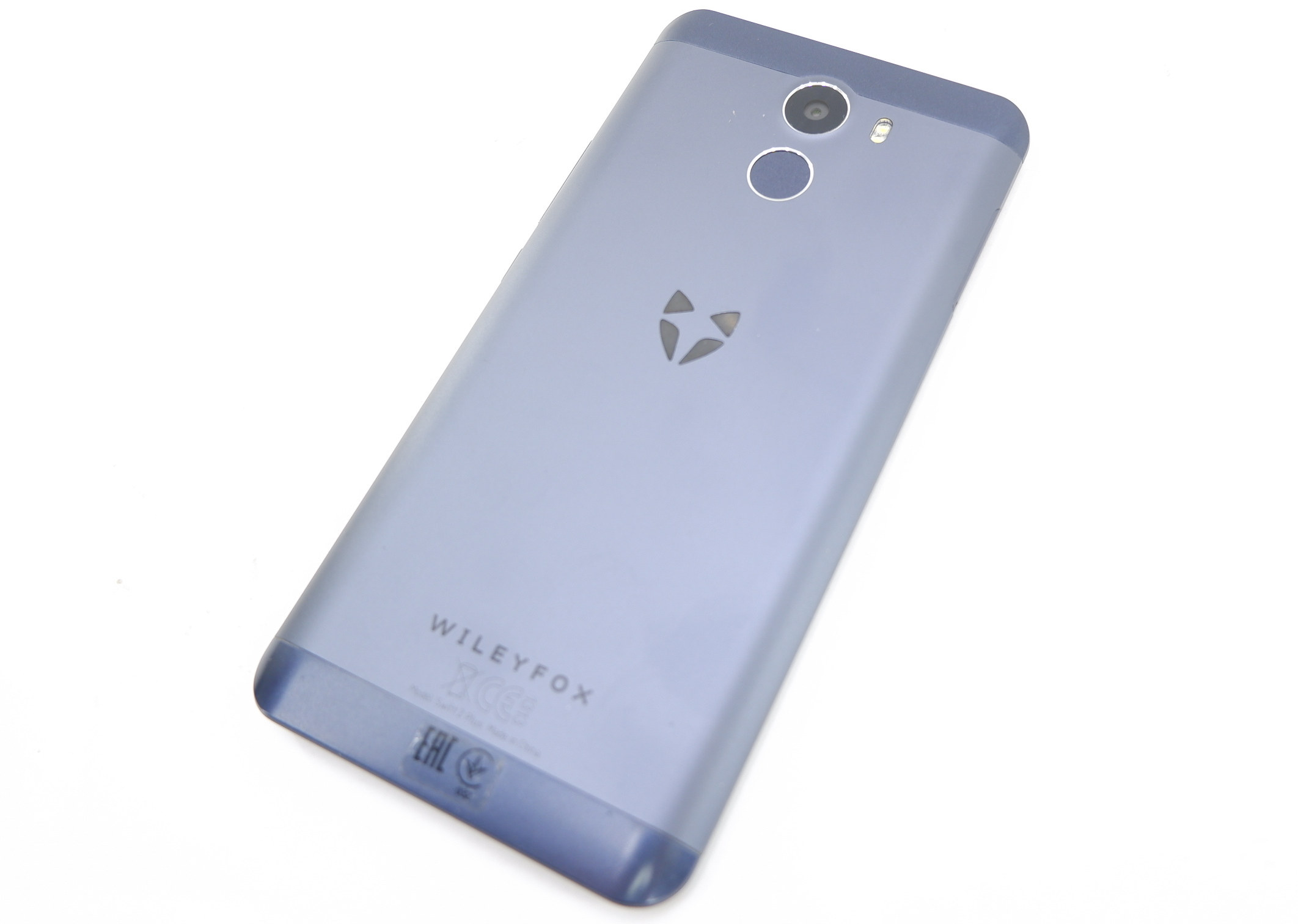 Honor r2 plus. Wileyfox Swift 2 Plus. Смартфон Wileyfox Swift 2 Plus. Телефон Wileyfox Swift 2. Wiley Fox Swift 2 Plus.