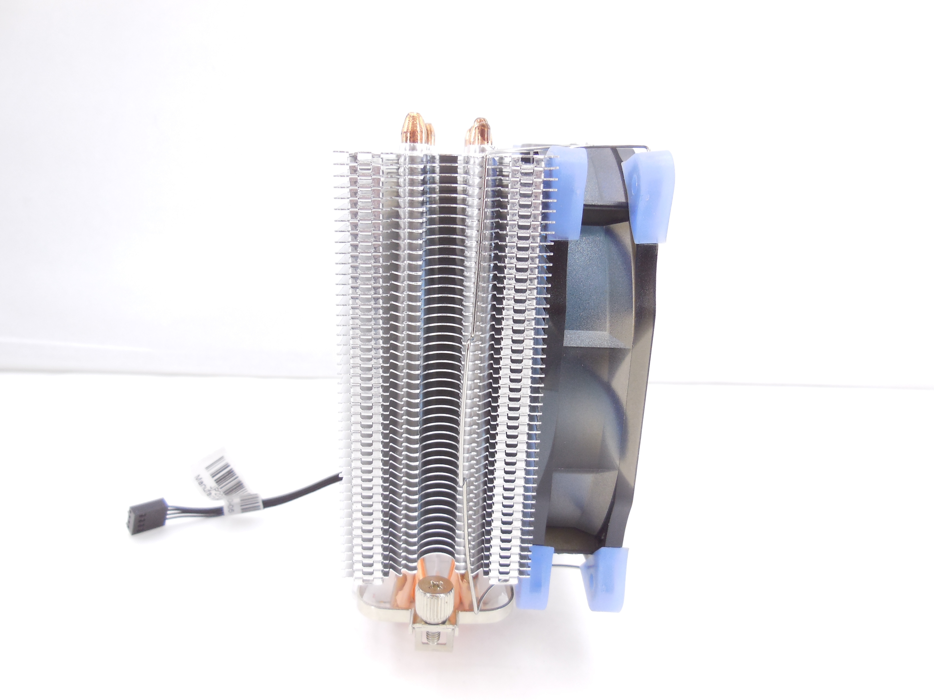 Aerocool verkho 4. AEROCOOL Verkho a. AEROCOOL Verkho 2 am4. AEROCOOL Verkho 3. AEROCOOL Verkho 4 Lite.