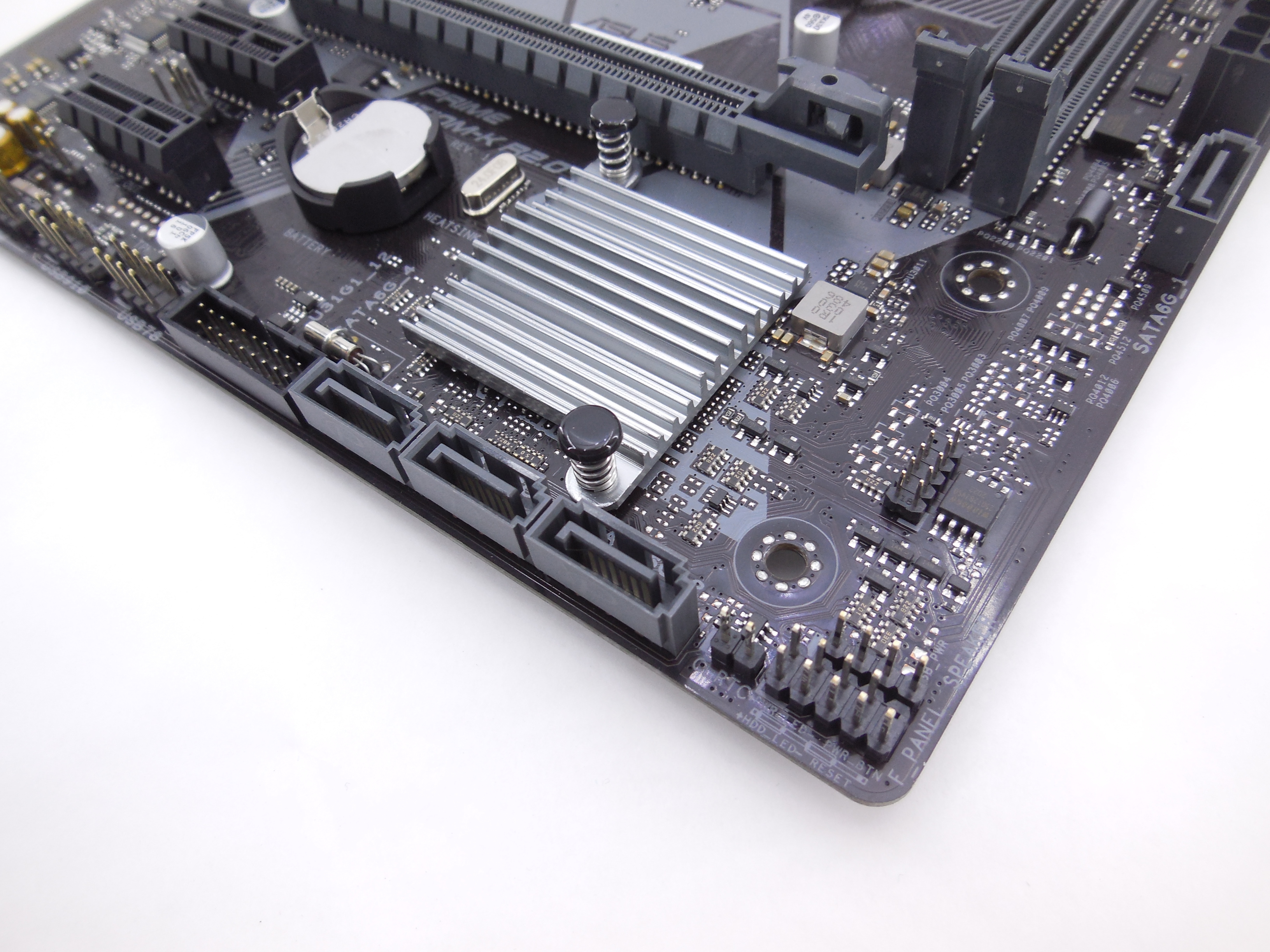Материнская плата 1151 v1. ASUS Prime h310m-k r2.0 1151. ASUS Prime 1151v2. ASUS сокет 1151 v2. H310m-k r2.0.