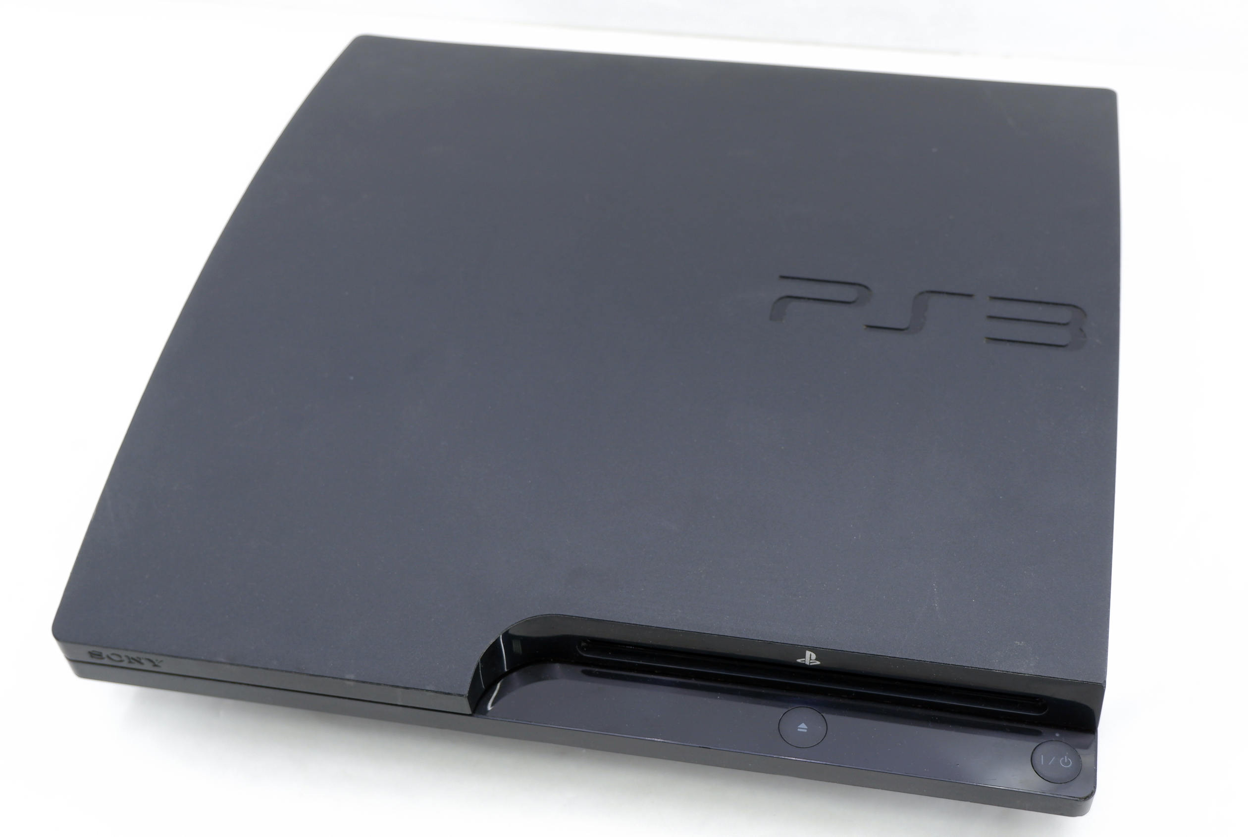 Playstation 3 slim. Sony PLAYSTATION 3 Slim. Оптический привод сони плейстейшен 3. Плейстейшен слим 3 слим.