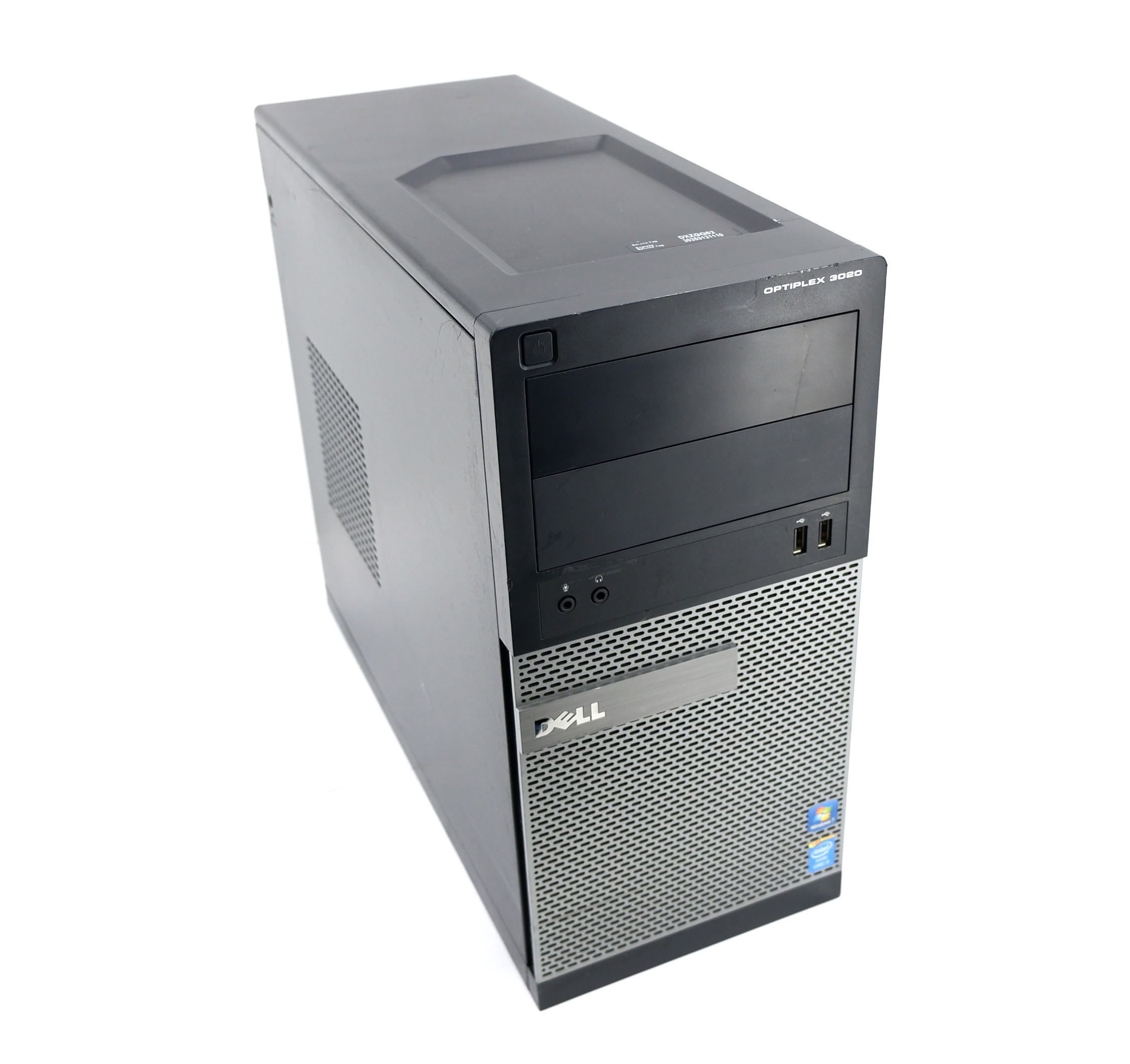 Блок dell. Системный блок dell Optiplex 3020. Dell Optiplex 3020 MT. Системники dell Optiplex 3020. АРМ СКУД dell Optiplex 3020 MT.