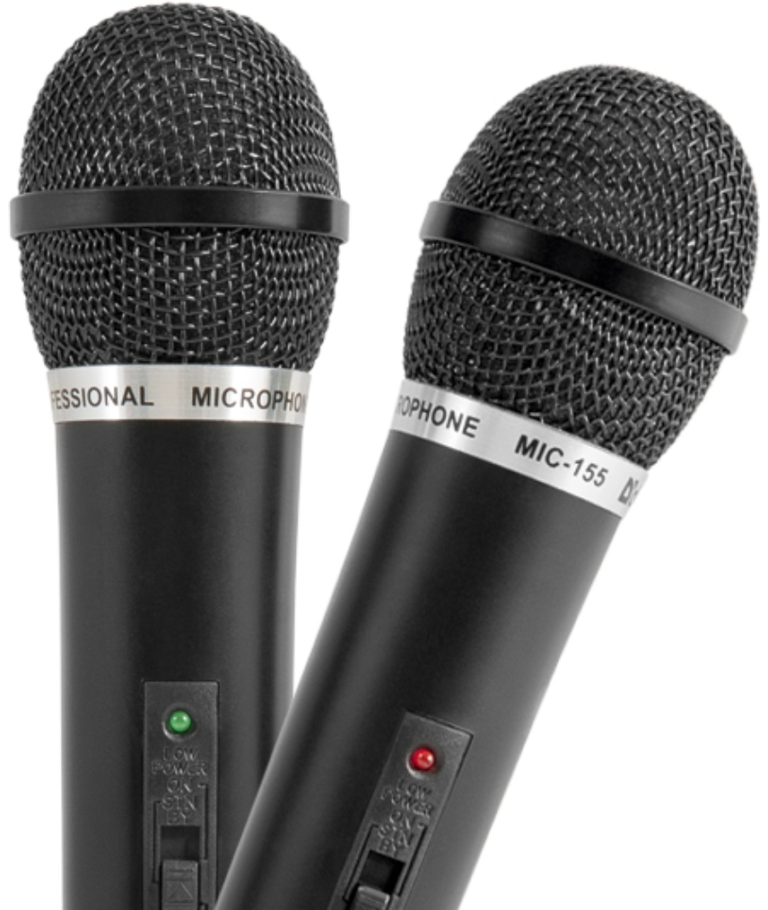 Микрофон defender mic. Дефендер Мик 155. Микрофон Defender Mic-155. Радио микрофон вокальный Defender Mic 155. Defender беспроводные микрофоны.