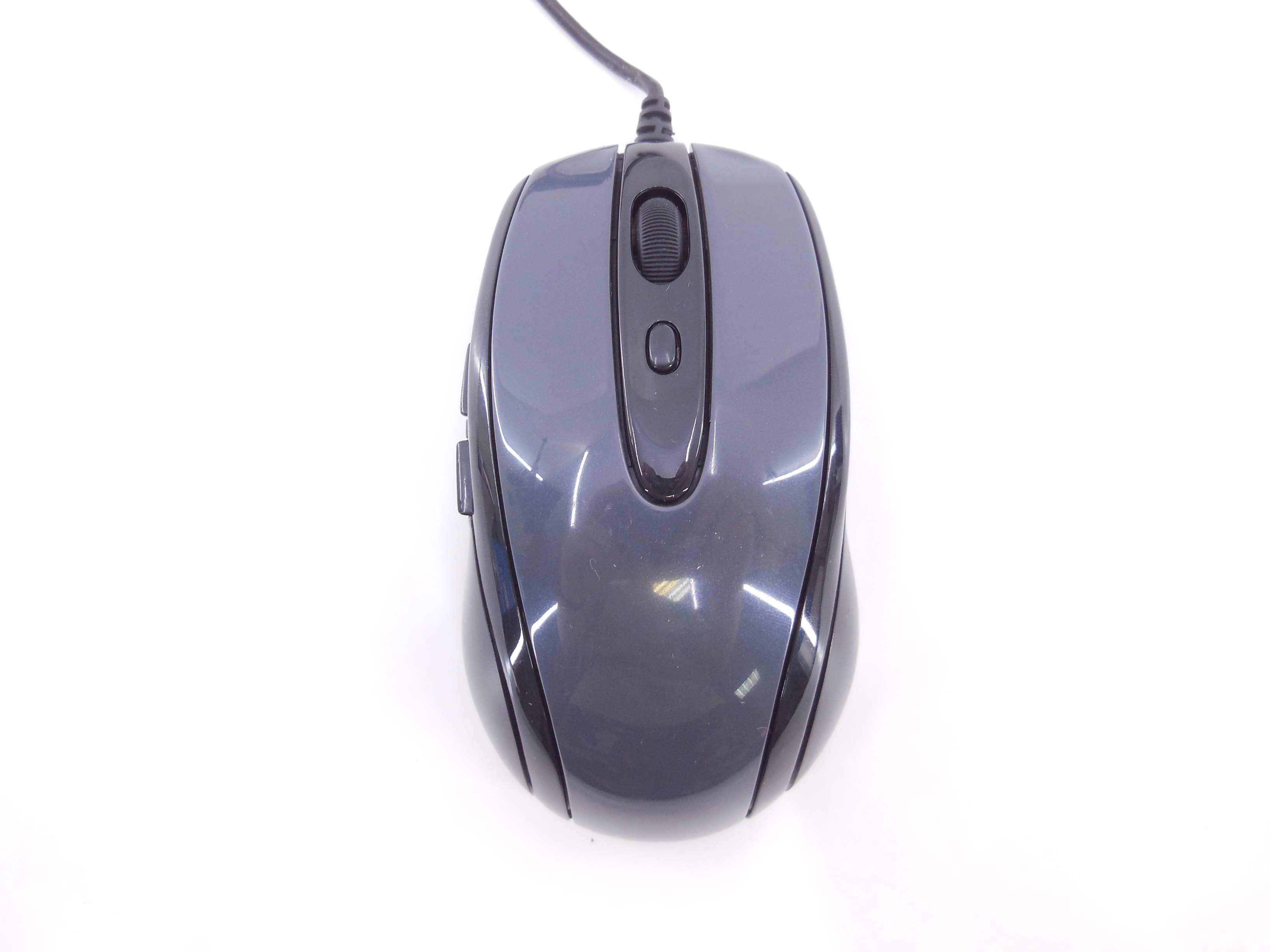 A4tech bt-630. Microsoft wireless mobile mouse 1000. Подключить мышь a4tech. A4tech x7 xl-750bh. A4tech мышь v-track.