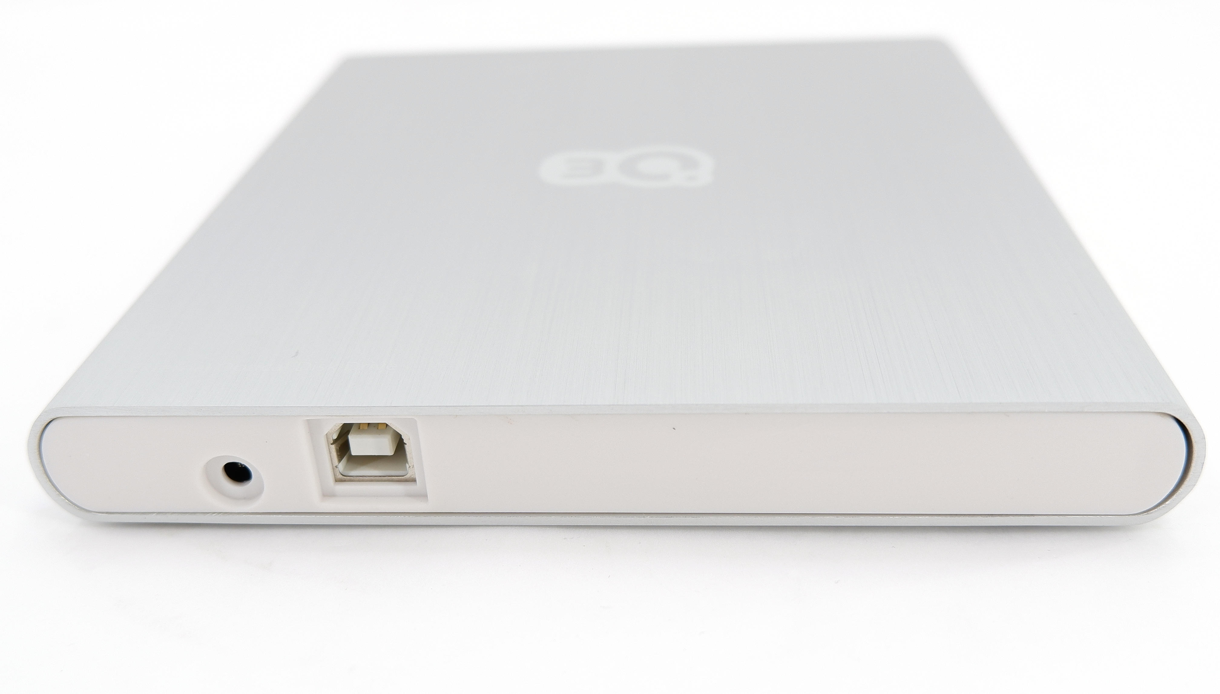 Внешний бокс для dvd привода 5. Rw интерфейсы. Rw интерфейсы. Rw интерфейсы. Привод samsung sh 224.