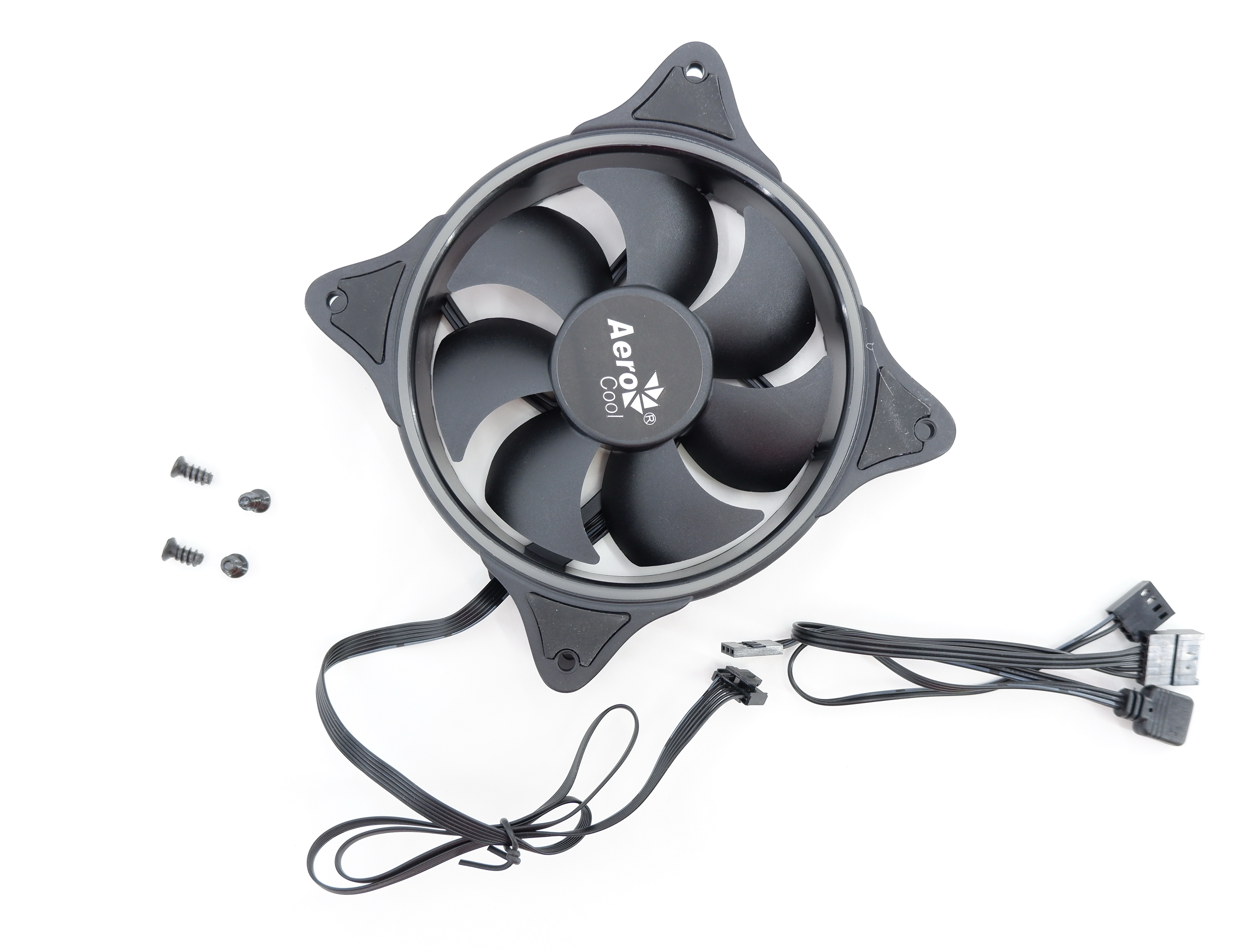 Aerocool orbit 120 rgb. Hk audio l5 sub 2000. Вентилятор 120мм aerocool rev rgb. Вентилятор для корпуса powercase pzy155. Дб 1200.