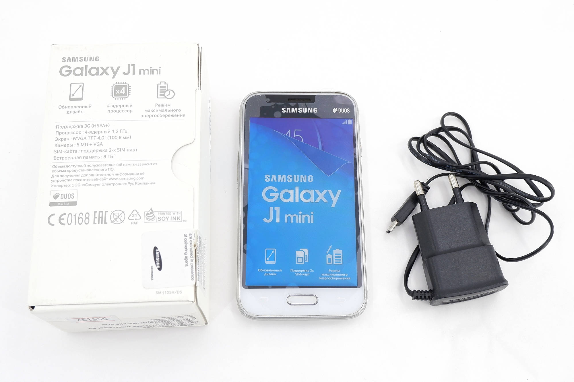 Samsung galaxy mini j105h. Samsung j105h. Samsung j1 Mini SM j105h характеристики. SM-j105h. J105h 4pda.