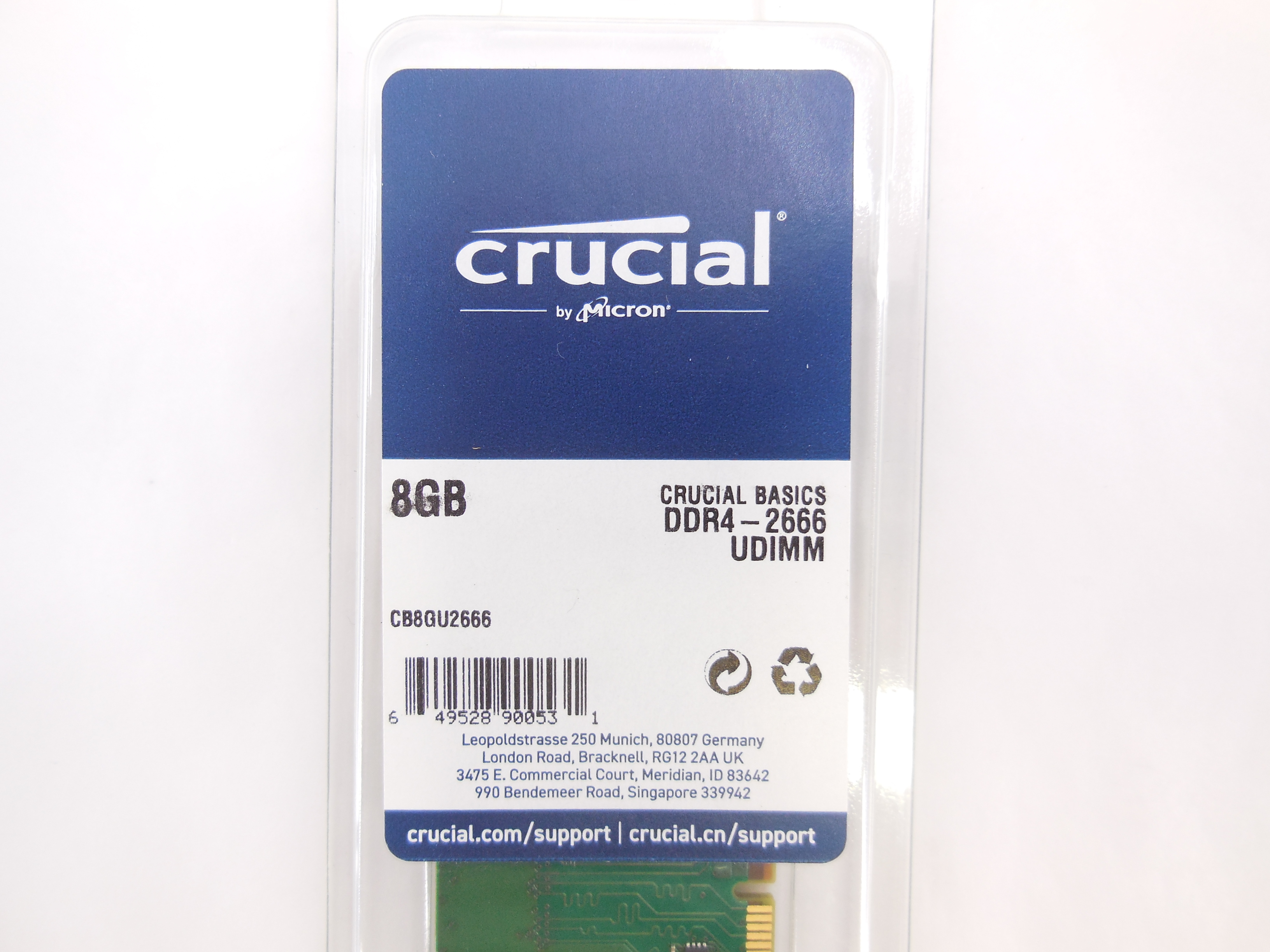 Оперативная память crucial 8 гб ddr4. Crucial ddr4 8gb 2666mhz. Crucial ct8g4dfra266 ddr4. Оперативная память ддр 11 тайминги. 8 гб ddr4 crucial 2666 мгц.